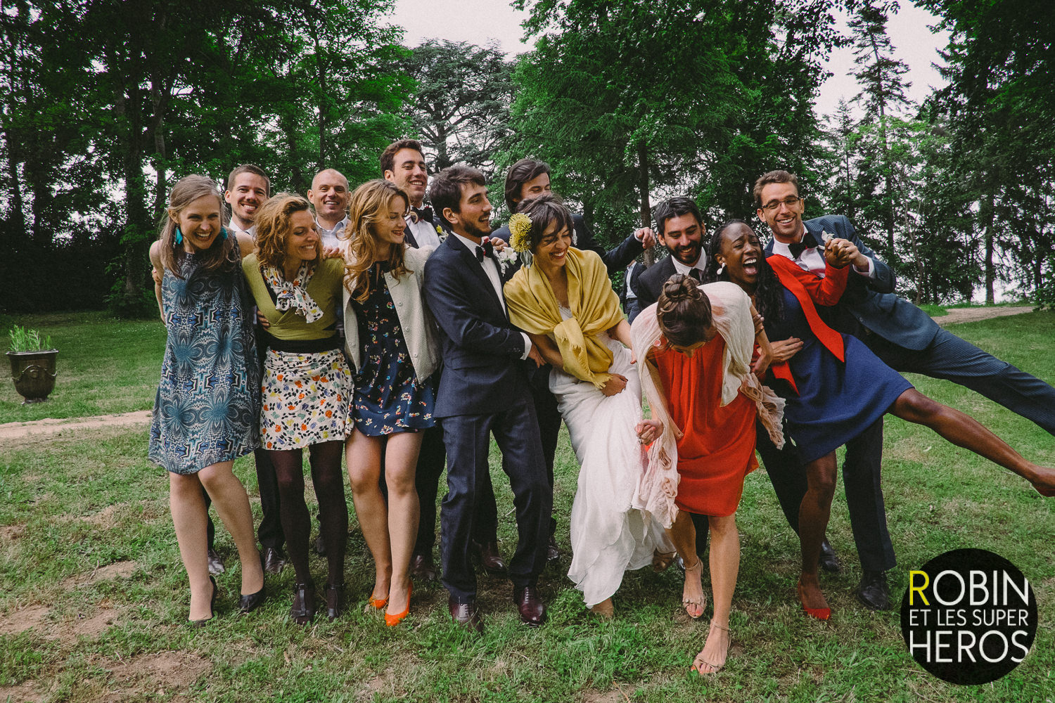 mariage_celine_sami_robinetlessuperheros_442.jpg
