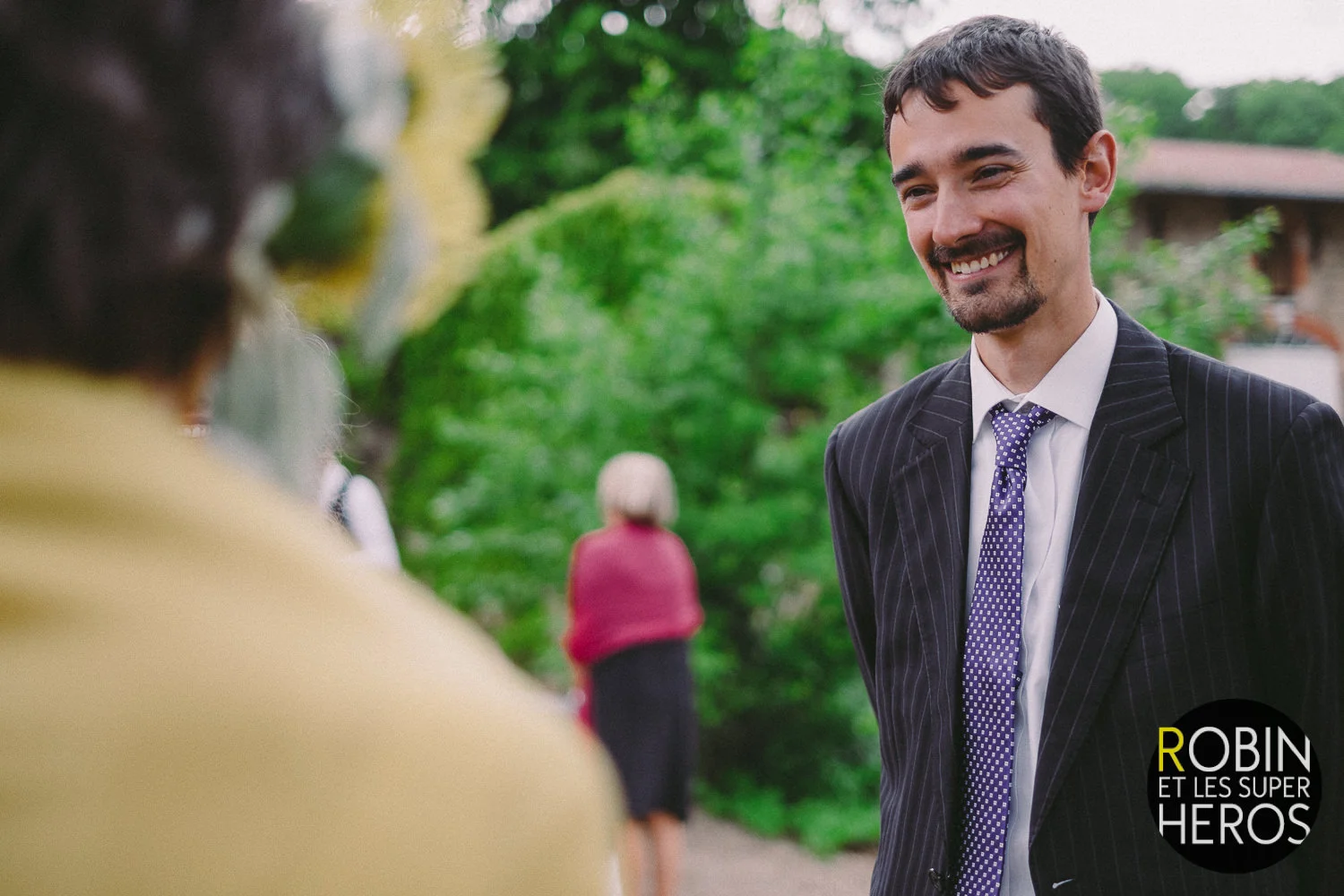 mariage_celine_sami_robinetlessuperheros_446.jpg
