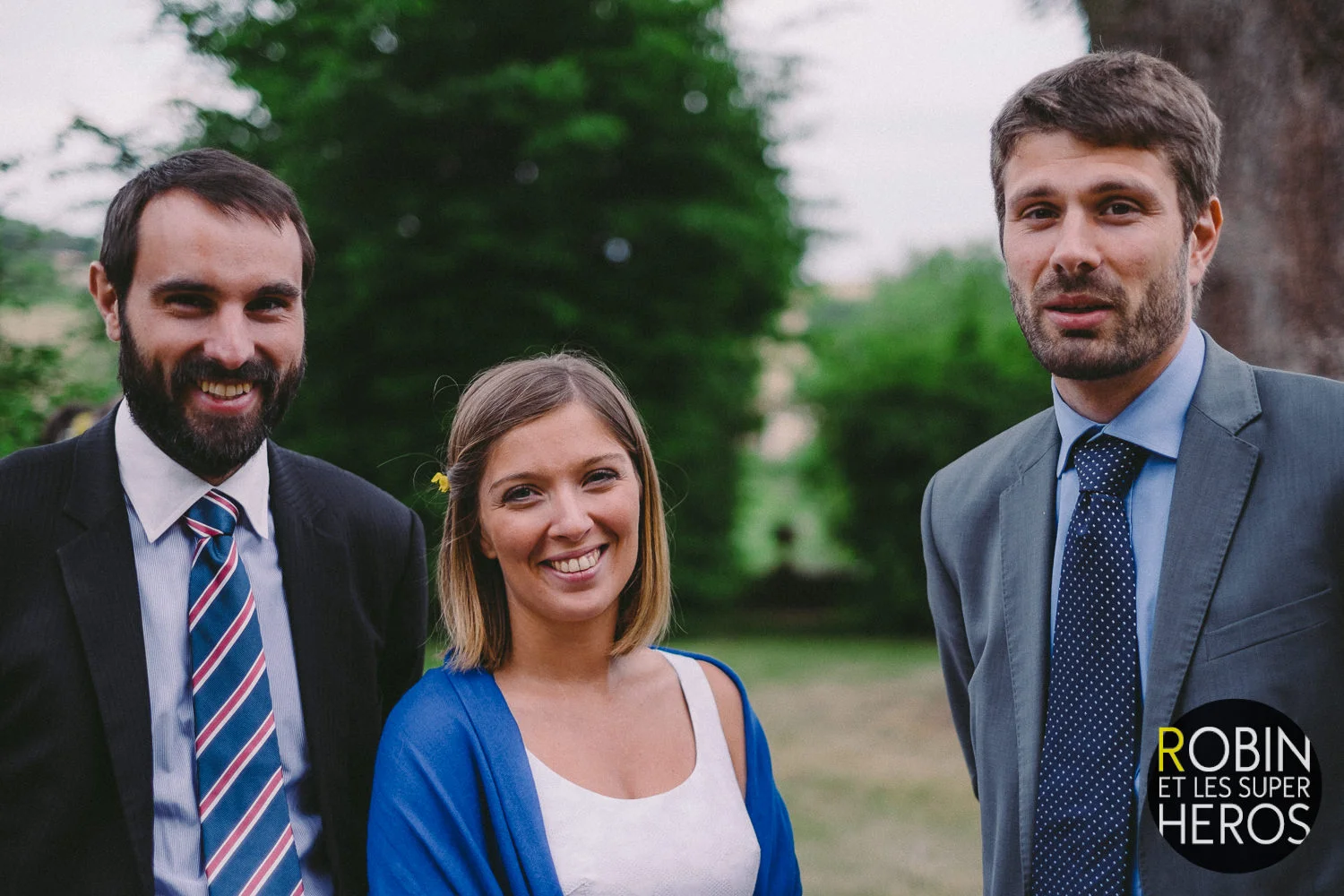 mariage_celine_sami_robinetlessuperheros_450.jpg