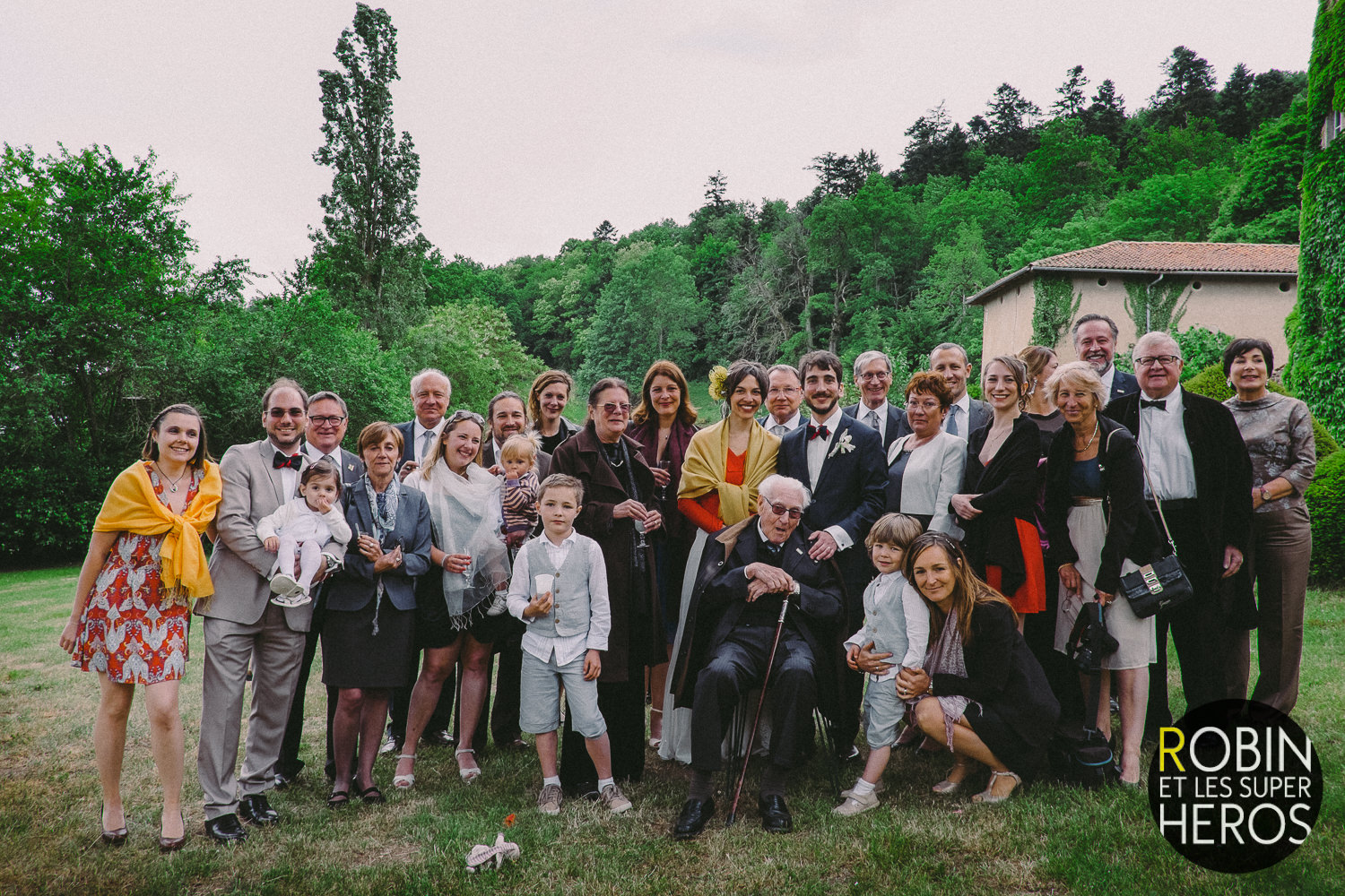 mariage_celine_sami_robinetlessuperheros_452.jpg