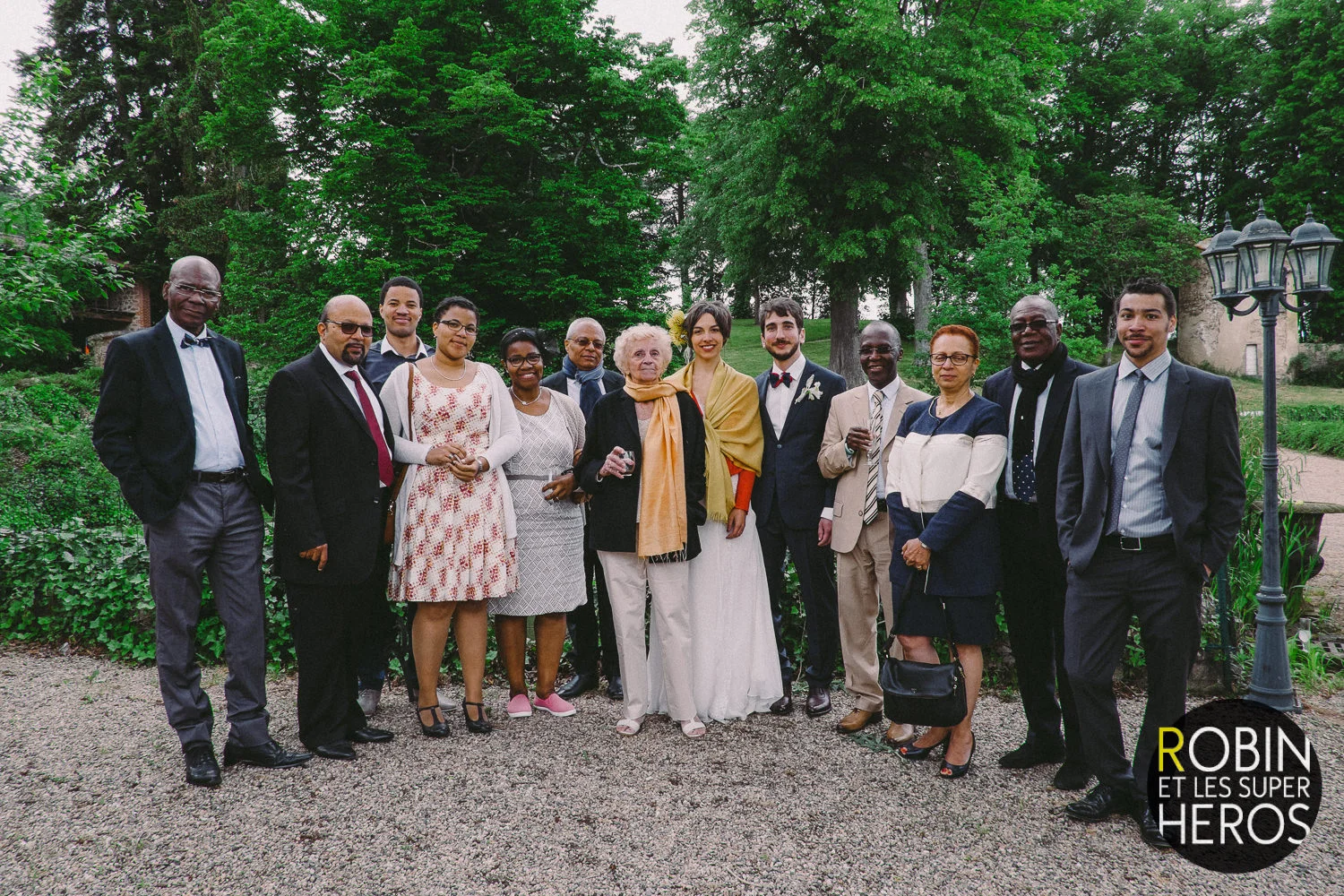 mariage_celine_sami_robinetlessuperheros_454.jpg