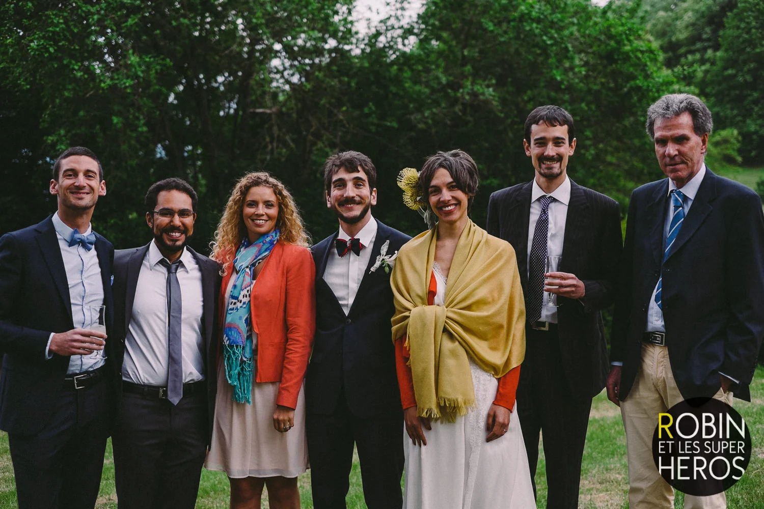 mariage_celine_sami_robinetlessuperheros_458.jpg