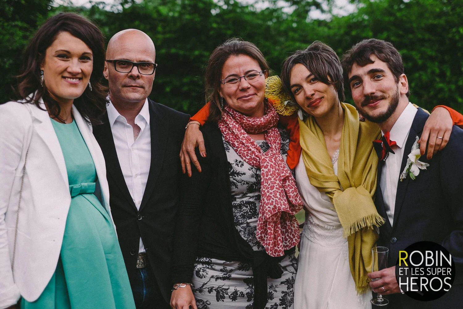 mariage_celine_sami_robinetlessuperheros_460.jpg