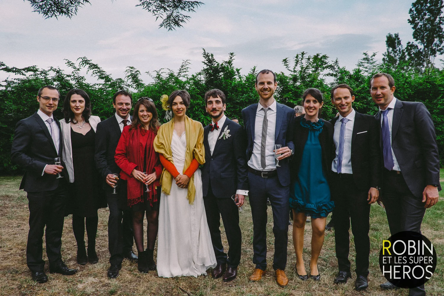 mariage_celine_sami_robinetlessuperheros_461.jpg