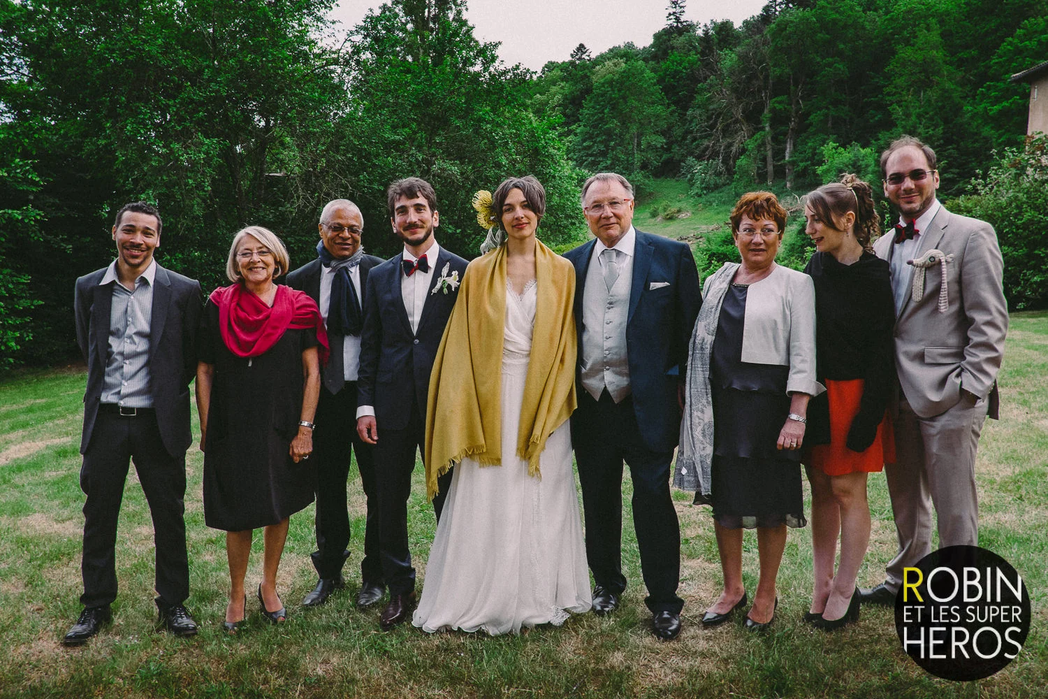 mariage_celine_sami_robinetlessuperheros_465.jpg