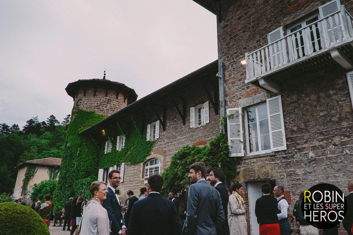 mariage_celine_sami_robinetlessuperheros_476.jpg