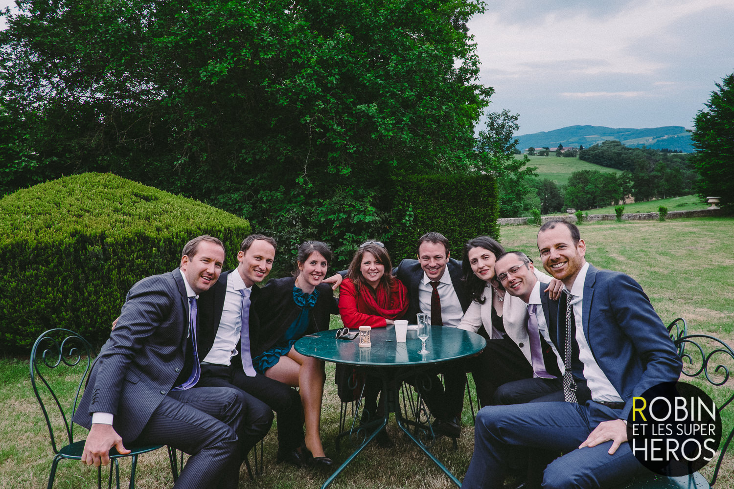mariage_celine_sami_robinetlessuperheros_478.jpg