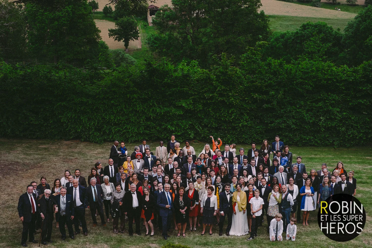 mariage_celine_sami_robinetlessuperheros_481.jpg