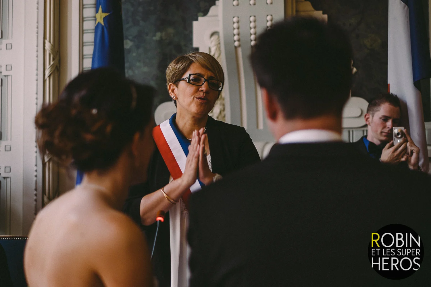 emilie_hugo_robinetlessuperheros_192.jpg