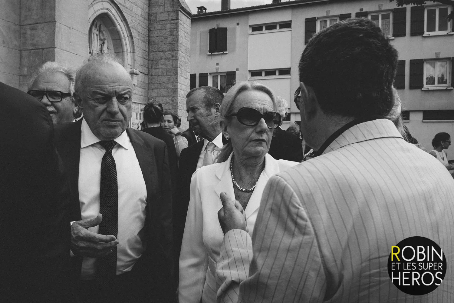 mariehelene_julien_robinetlessuperheros_320.jpg