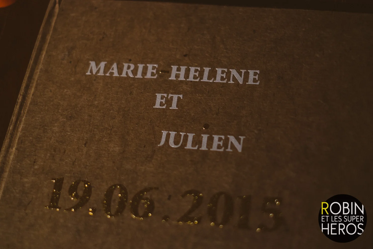 mariehelene_julien_robinetlessuperheros_498.jpg
