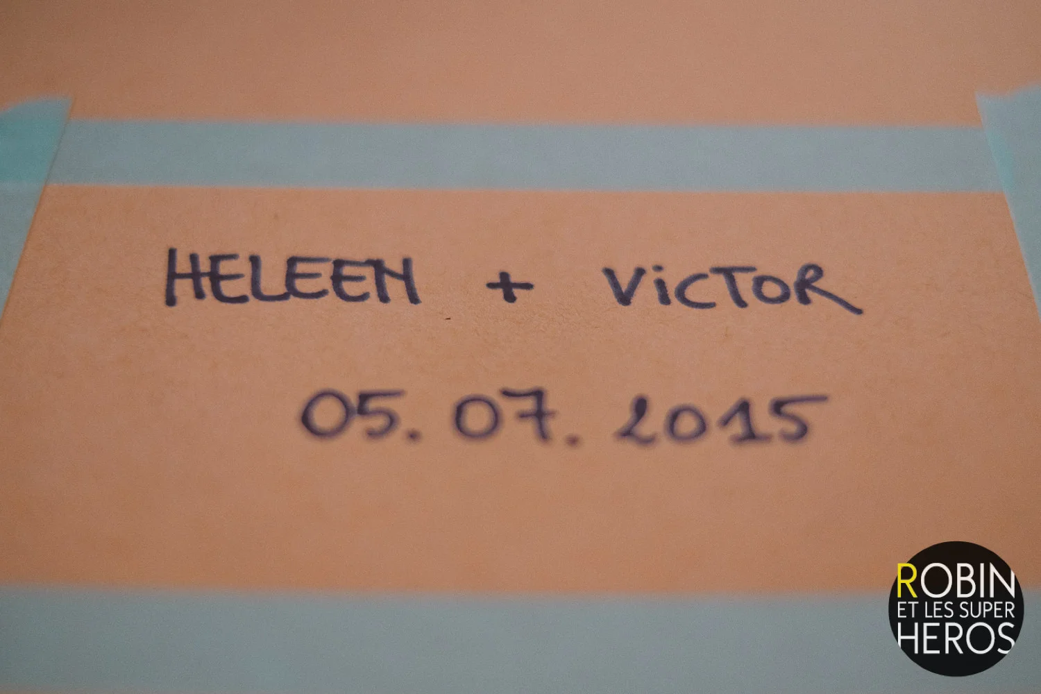 heleen_victor_robinetlessuperheros_002.jpg