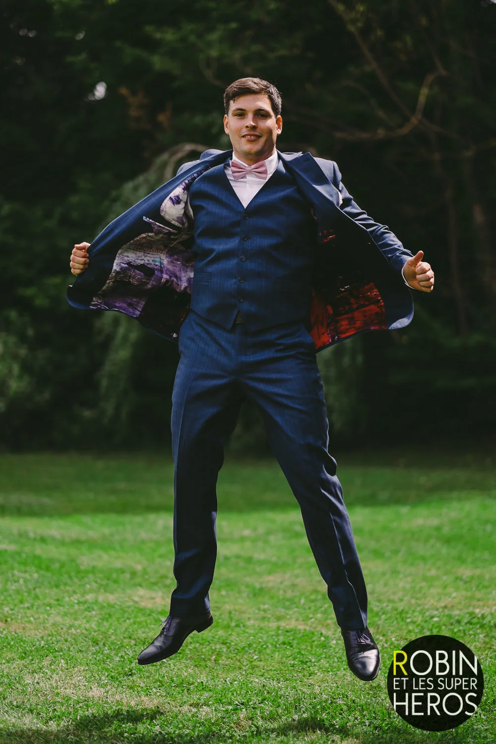 nihel_julien_robinetlessuperheros_sd_167.jpg