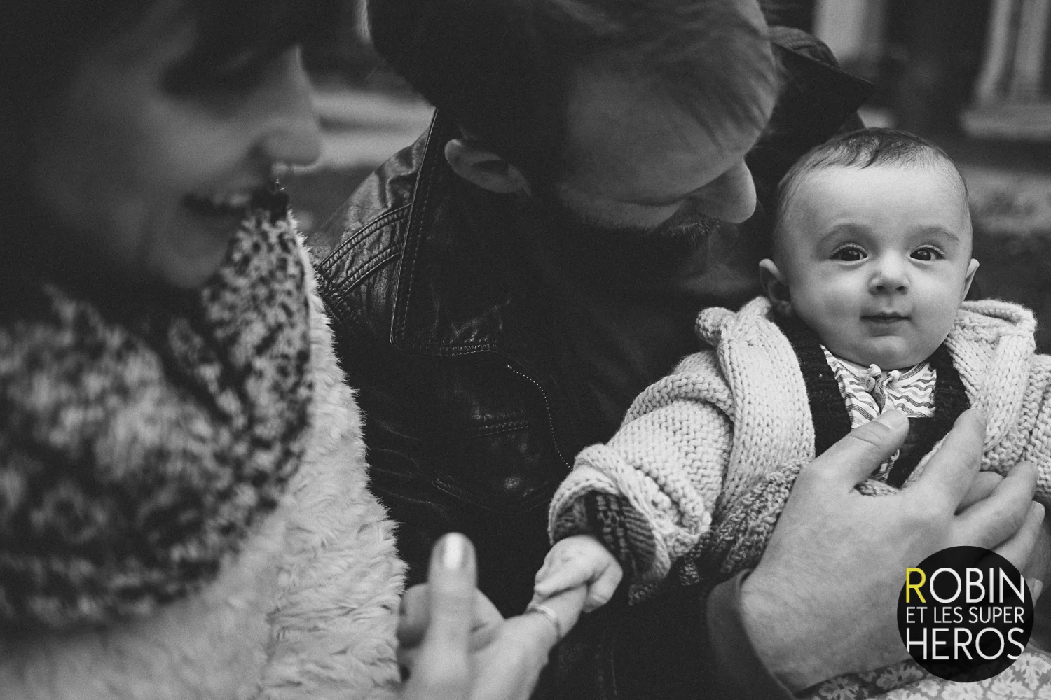 eliott_magali_antoine_robinetlessuperheros_photographe_lyon_005.jpg