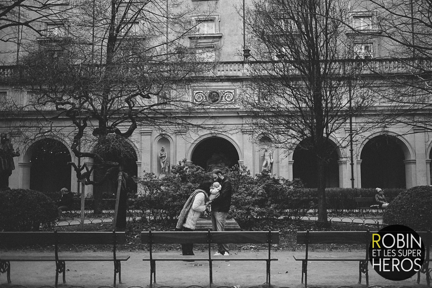 eliott_magali_antoine_robinetlessuperheros_photographe_lyon_017.jpg