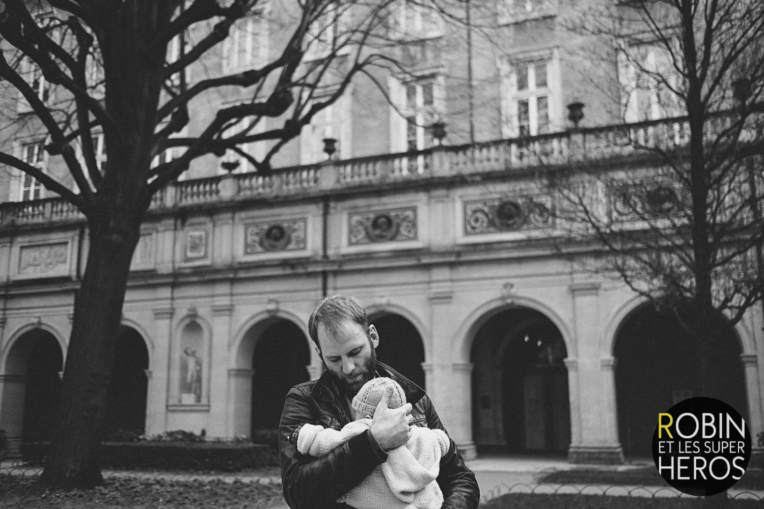 eliott_magali_antoine_robinetlessuperheros_photographe_lyon_020.jpg