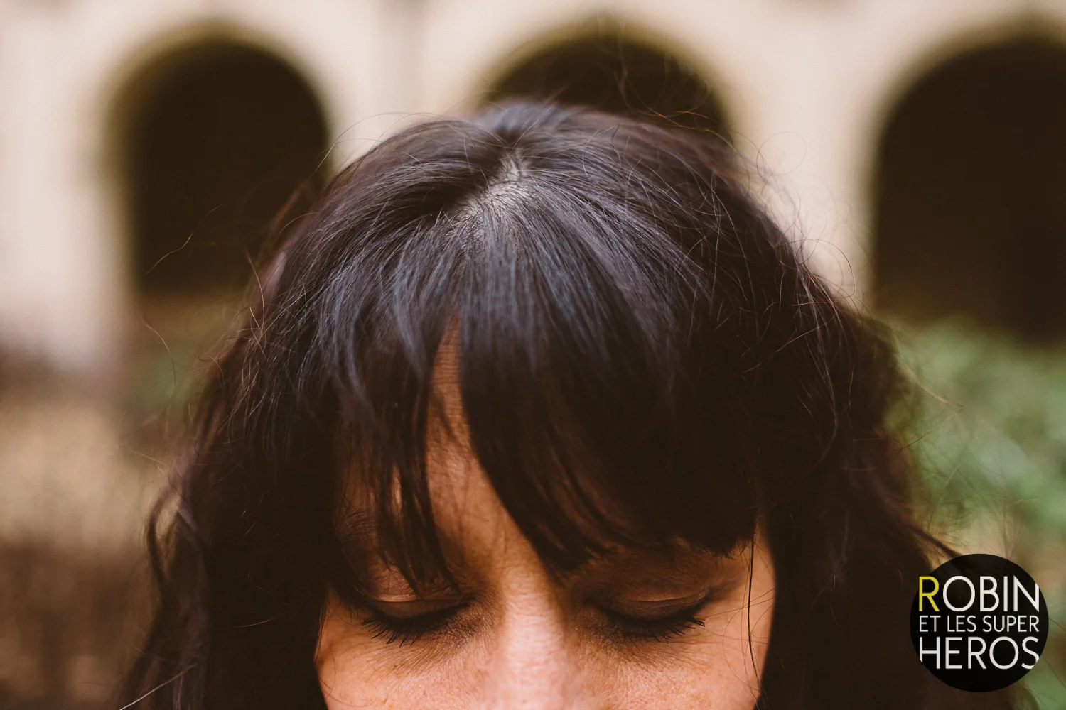 eliott_magali_antoine_robinetlessuperheros_photographe_lyon_034.jpg