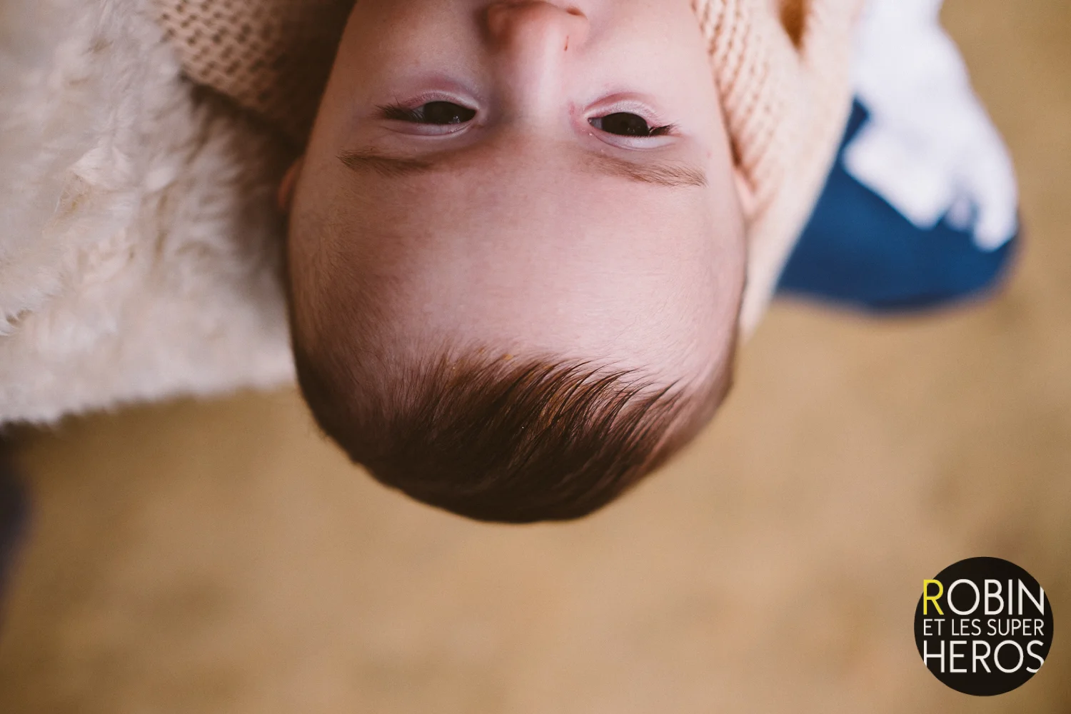eliott_magali_antoine_robinetlessuperheros_photographe_lyon_039.jpg