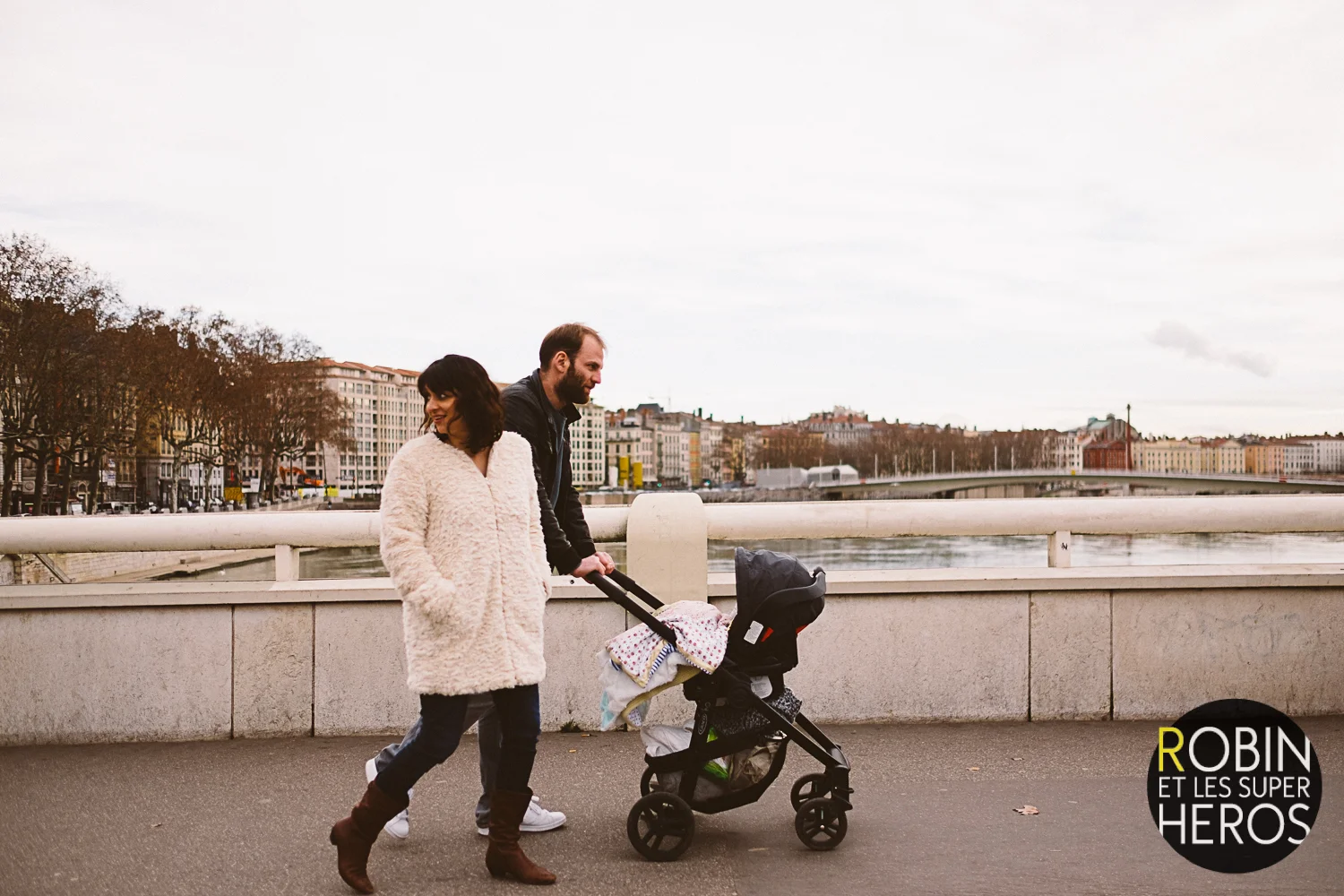 eliott_magali_antoine_robinetlessuperheros_photographe_lyon_047.jpg