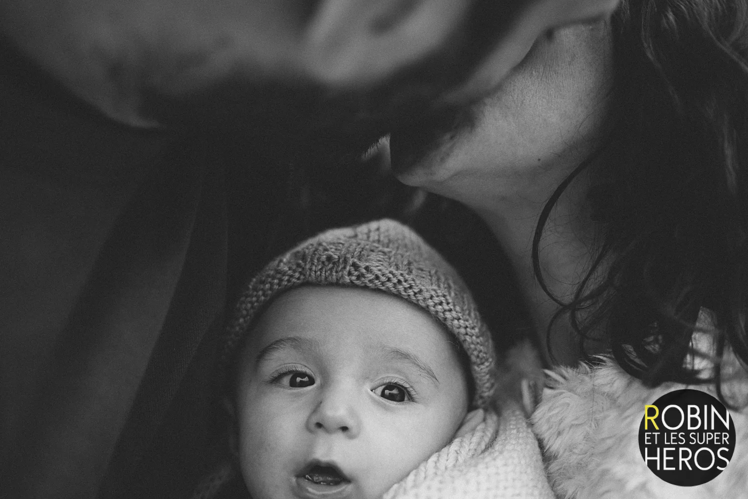 eliott_magali_antoine_robinetlessuperheros_photographe_lyon_060.jpg