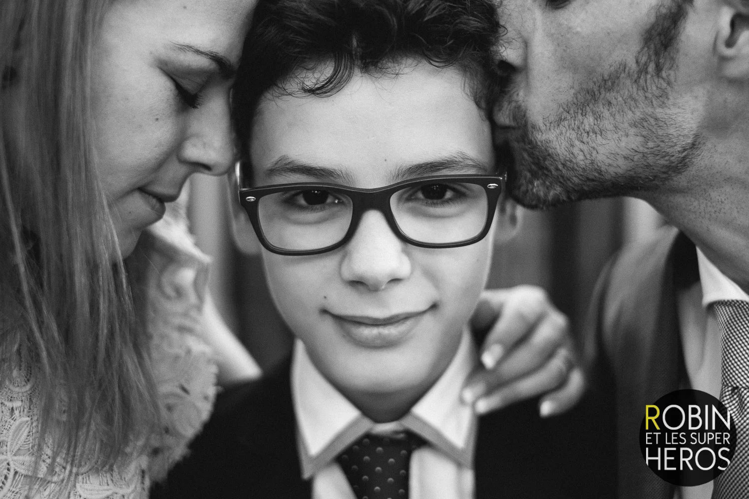robinetlessuperheros_photographe_bar_mitsva_mariage_juif_feuj_lyon_suisse_021.jpg