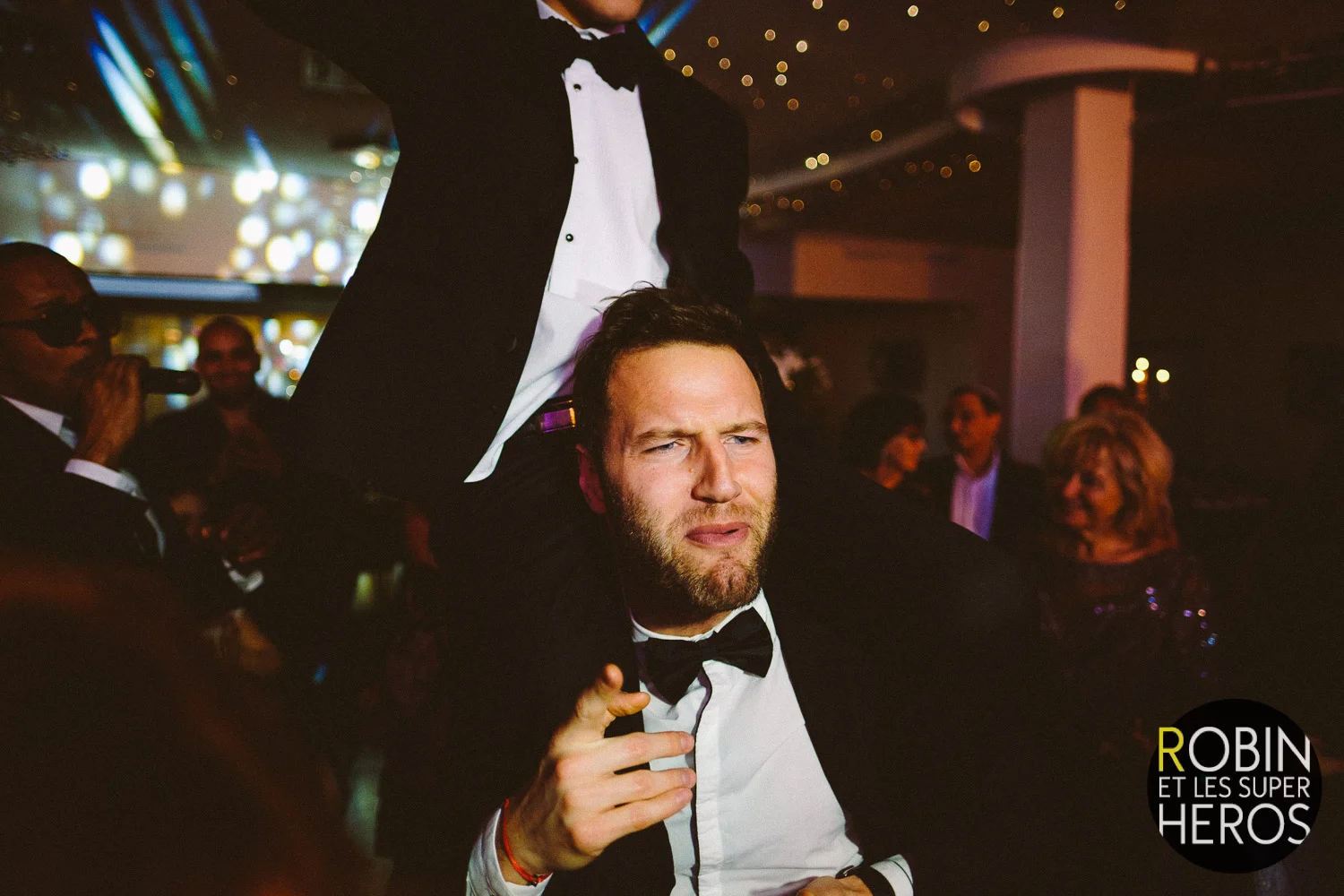 robinetlessuperheros_photographe_bar_mitsva_mariage_juif_feuj_lyon_suisse_013.jpg