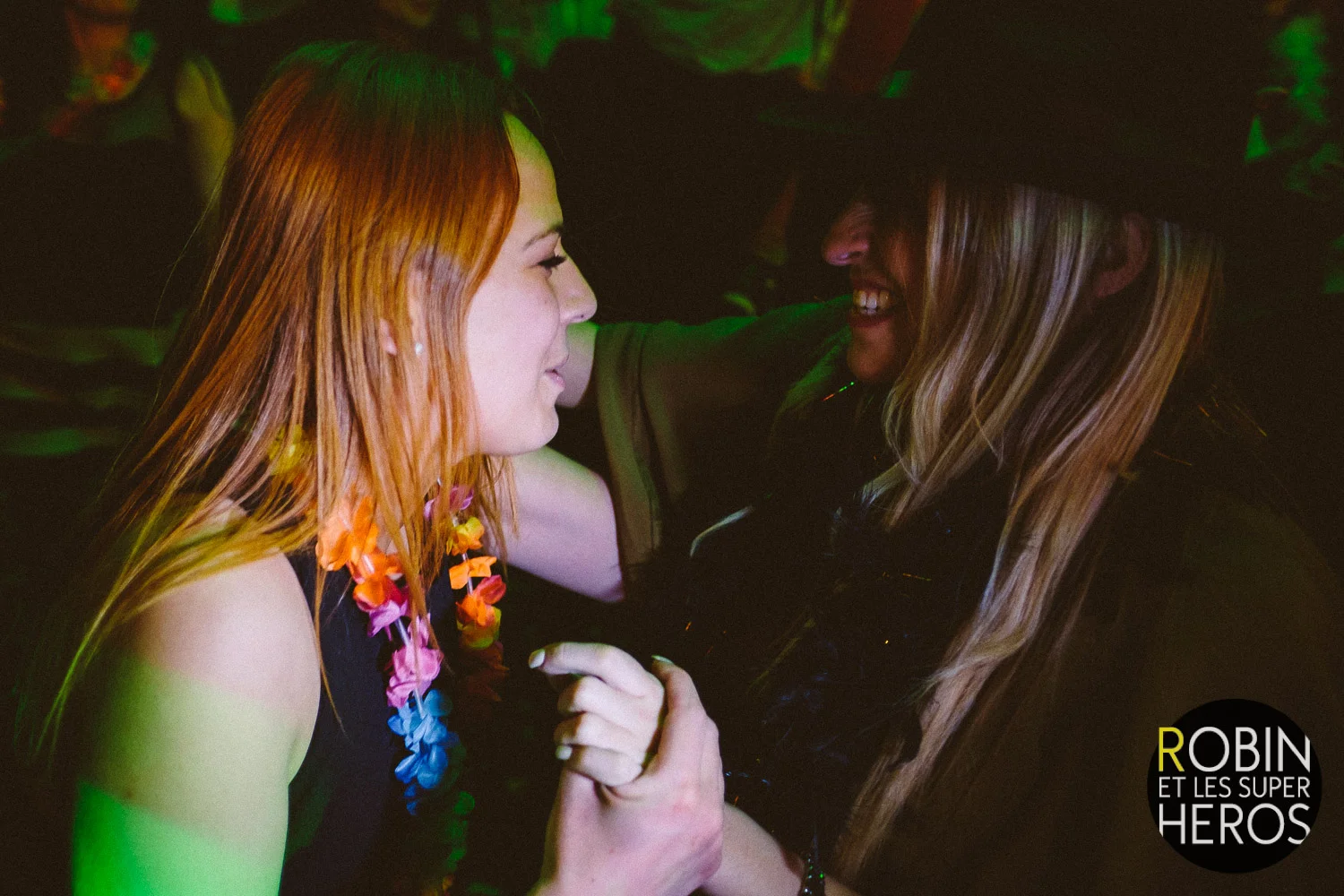 robinetlessuperheros_photographe_bar_mitsva_mariage_juif_feuj_lyon_suisse_030.jpg