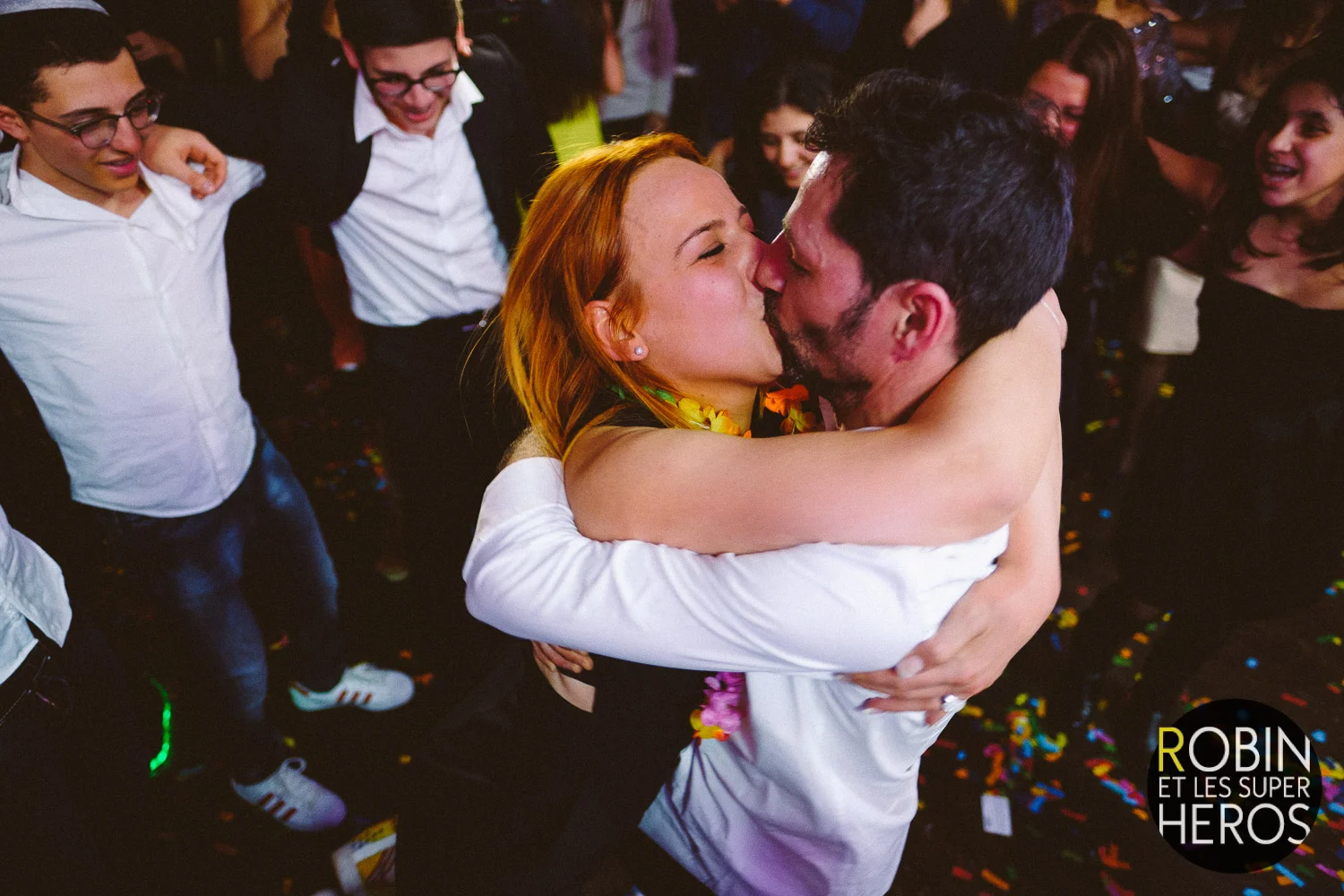 robinetlessuperheros_photographe_bar_mitsva_mariage_juif_feuj_lyon_suisse_033.jpg