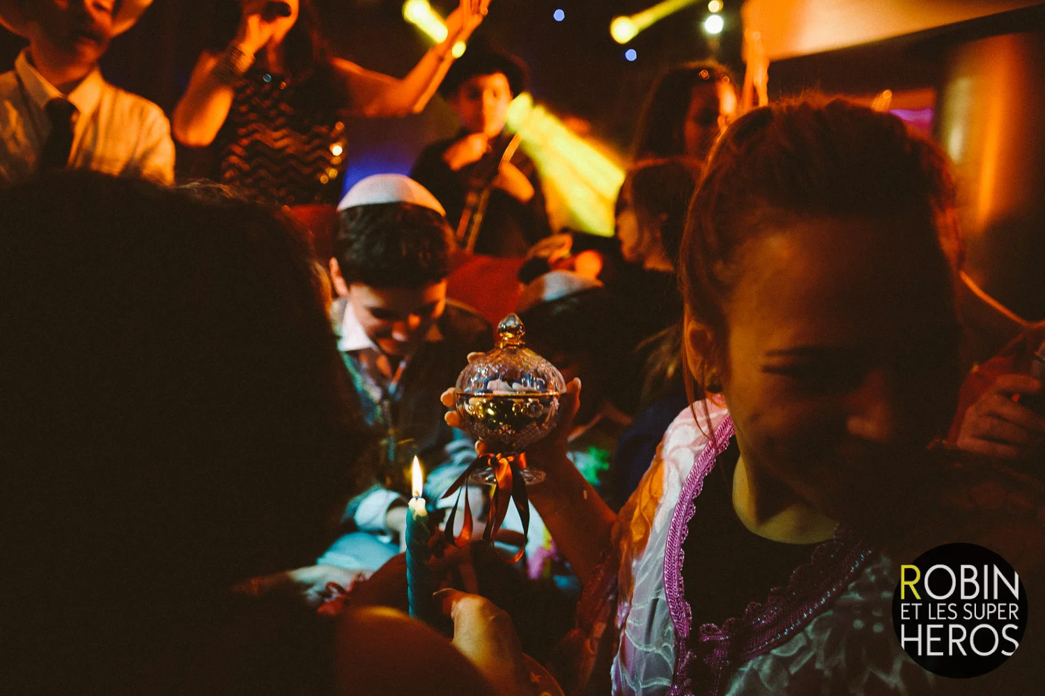robinetlessuperheros_photographe_bar_mitsva_mariage_juif_feuj_lyon_suisse_041.jpg