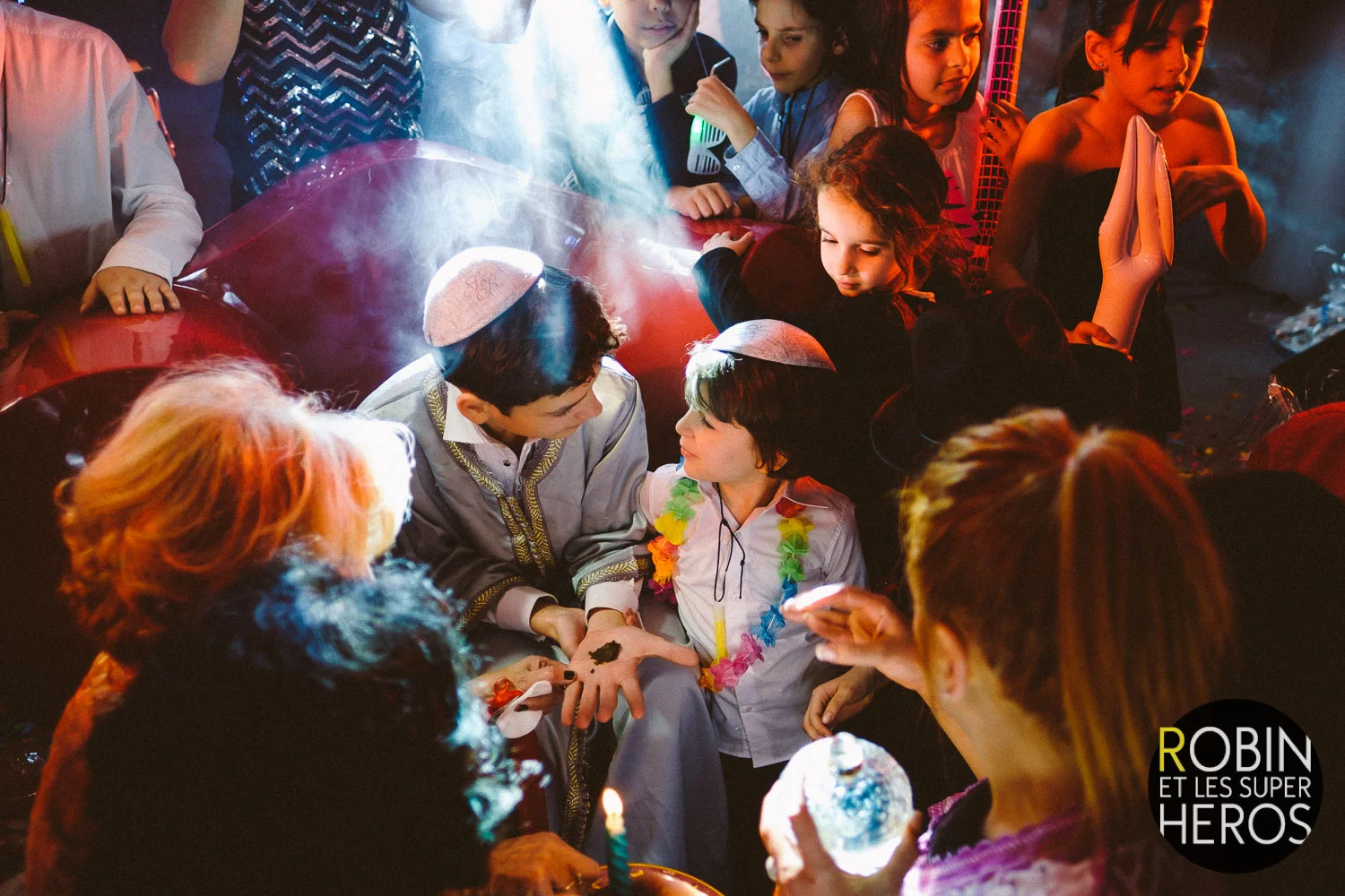 robinetlessuperheros_photographe_bar_mitsva_mariage_juif_feuj_lyon_suisse_042.jpg