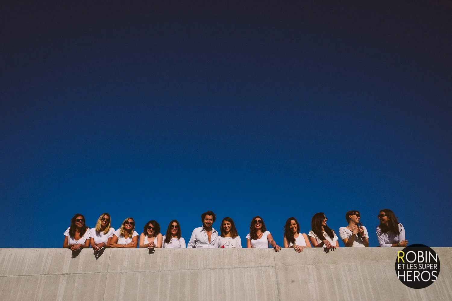 gabrielle_evjf_mariage_photographe_lyon_robinetlessuperheros_024.jpg