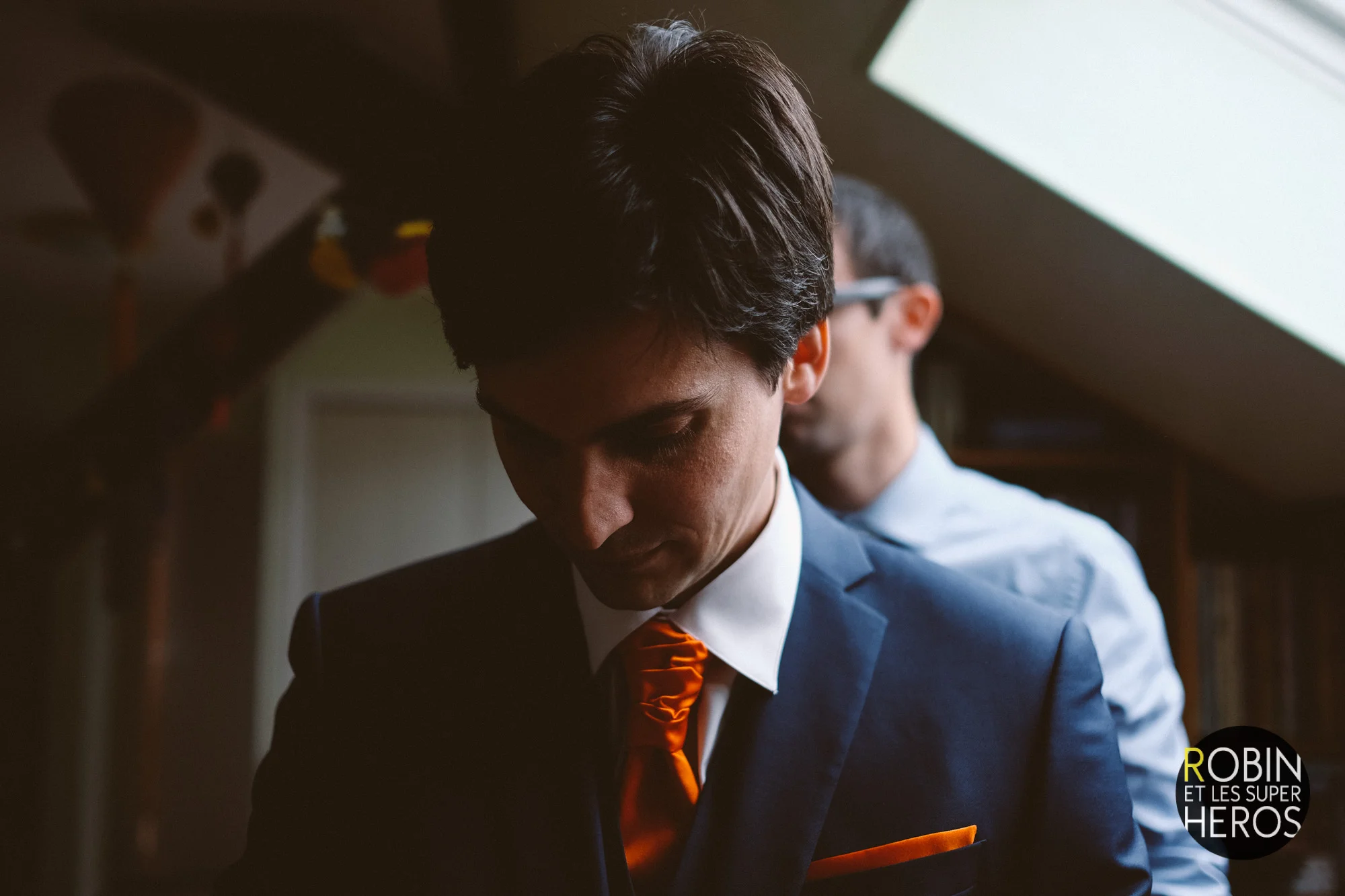 nadia_lionel_photographe_mariage_robinetlessuperheros_127.jpg