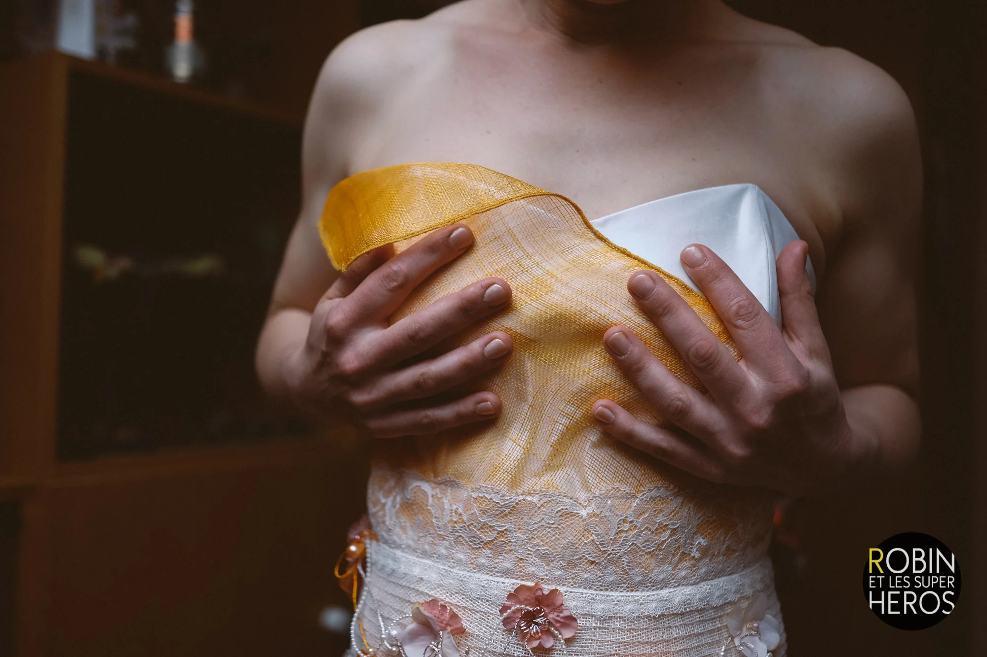 nadia_lionel_photographe_mariage_robinetlessuperheros_140.jpg