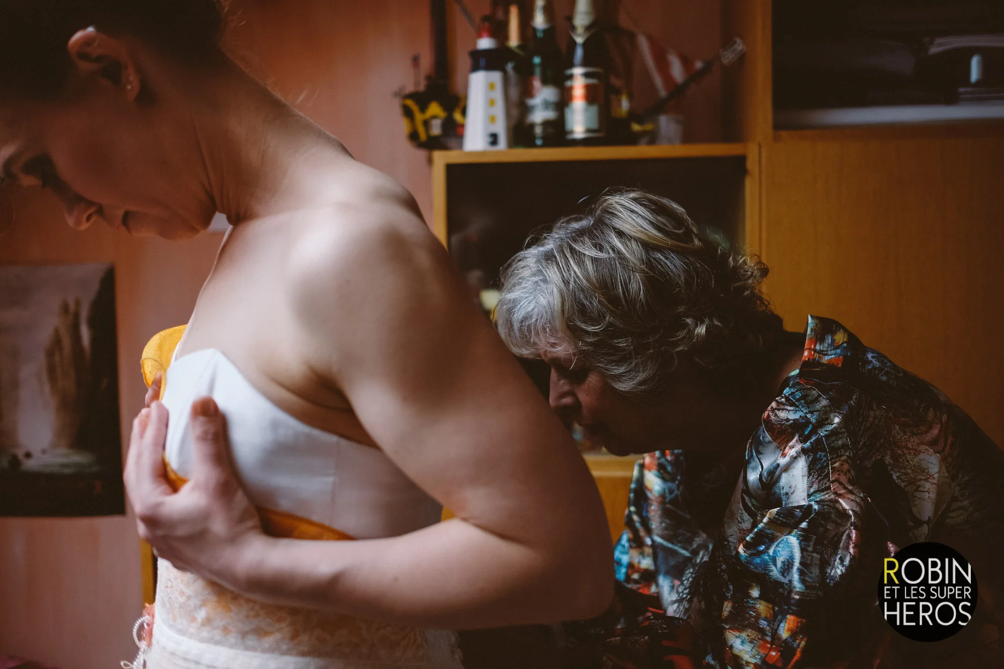 nadia_lionel_photographe_mariage_robinetlessuperheros_143.jpg