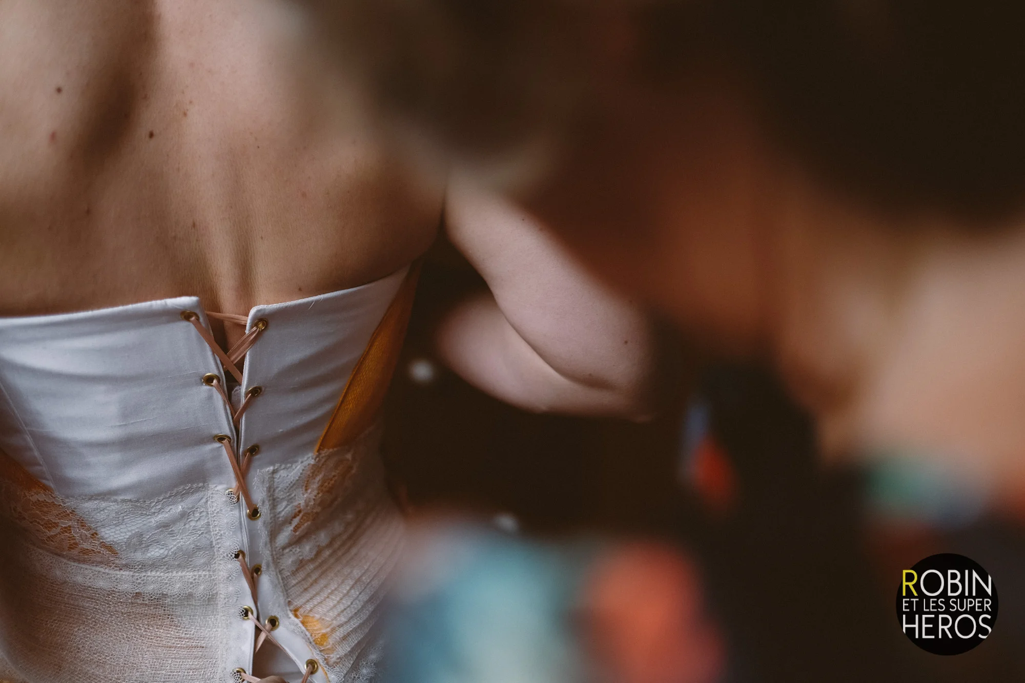 nadia_lionel_photographe_mariage_robinetlessuperheros_145.jpg