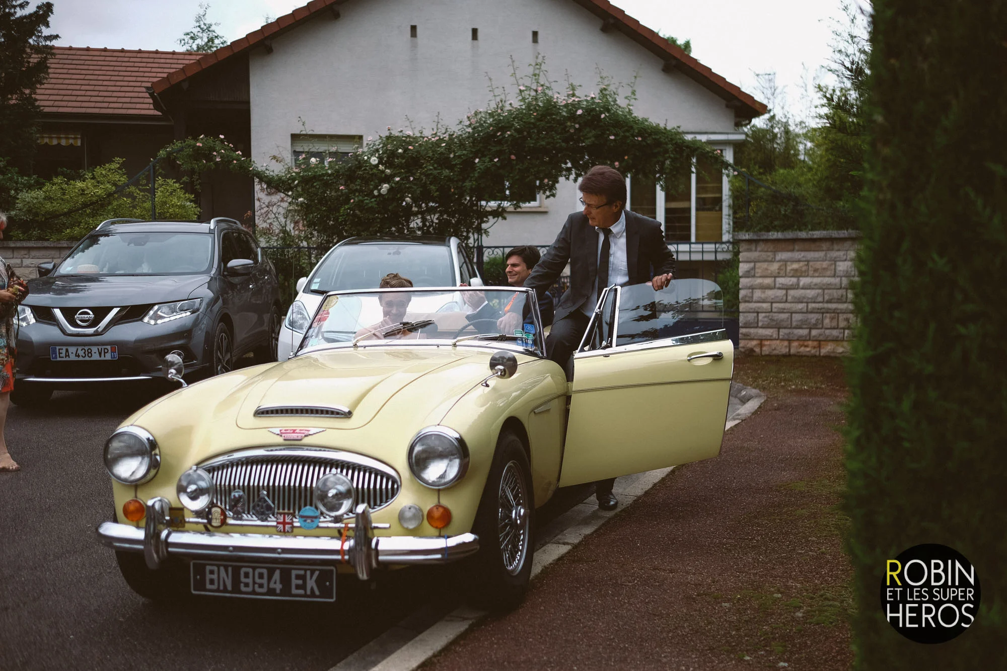 nadia_lionel_photographe_mariage_robinetlessuperheros_167.jpg