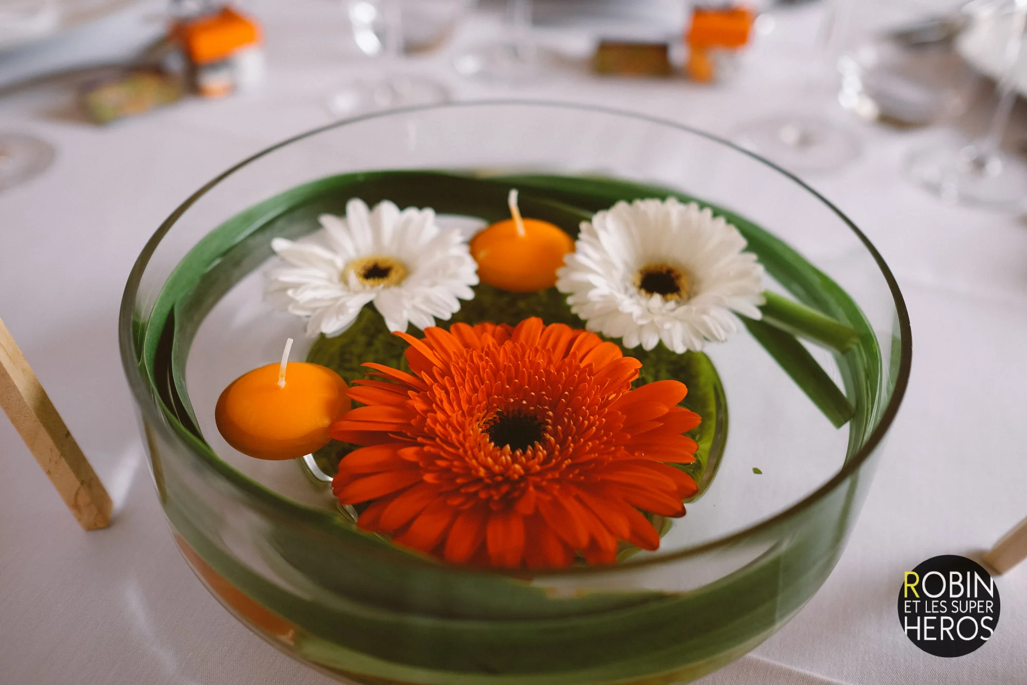 nadia_lionel_photographe_mariage_robinetlessuperheros_352.jpg