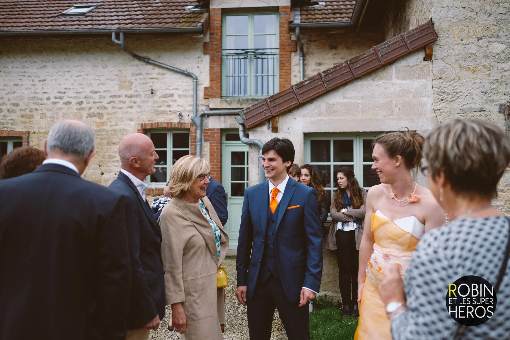 nadia_lionel_photographe_mariage_robinetlessuperheros_363.jpg