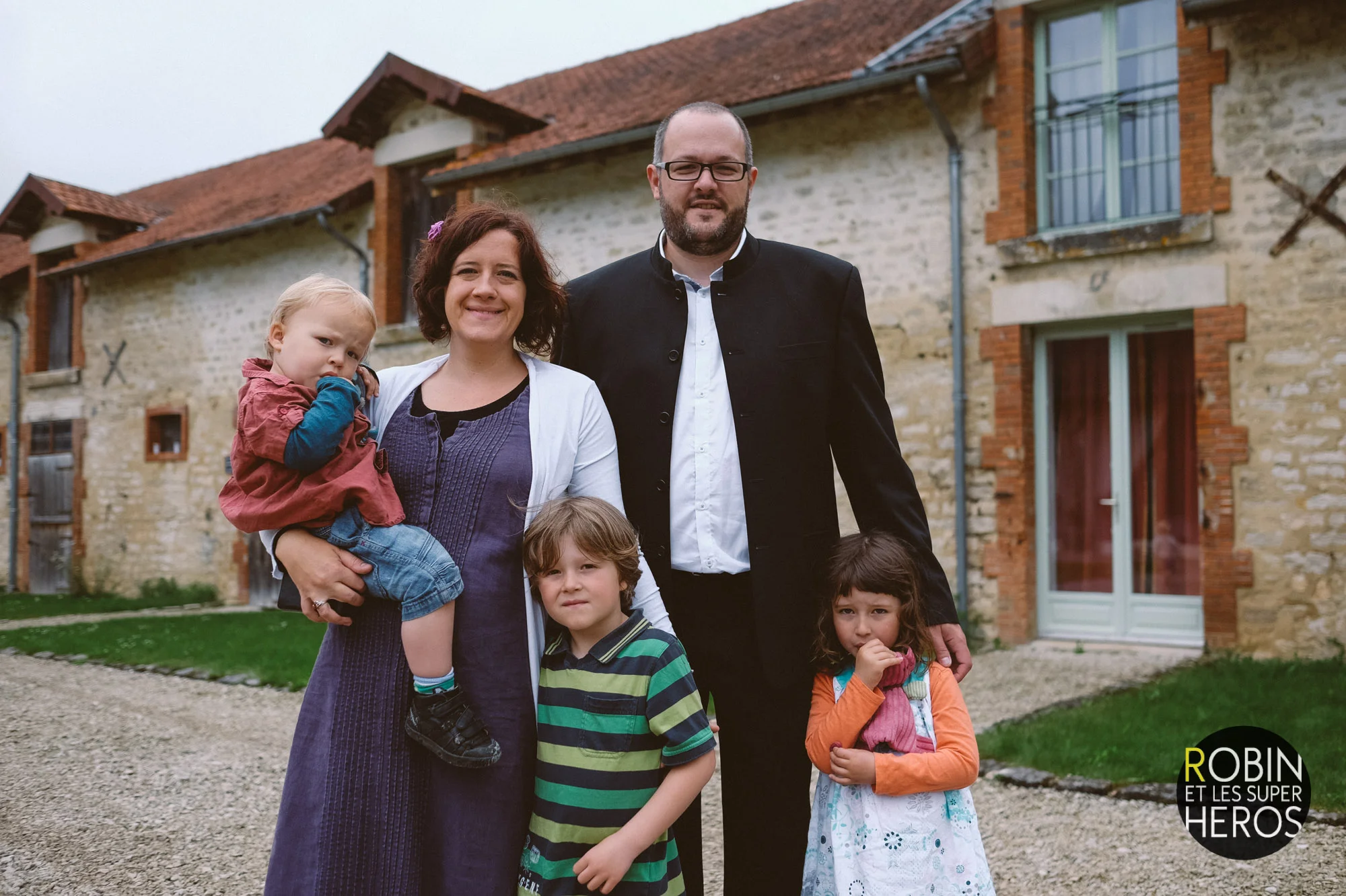 nadia_lionel_photographe_mariage_robinetlessuperheros_374.jpg