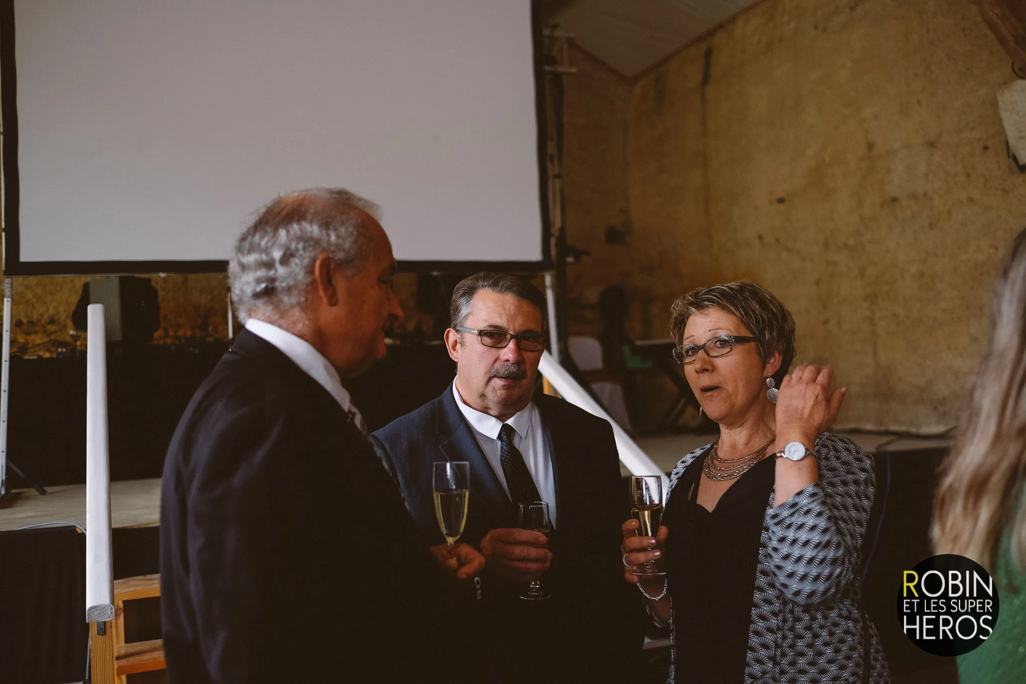 nadia_lionel_photographe_mariage_robinetlessuperheros_382.jpg