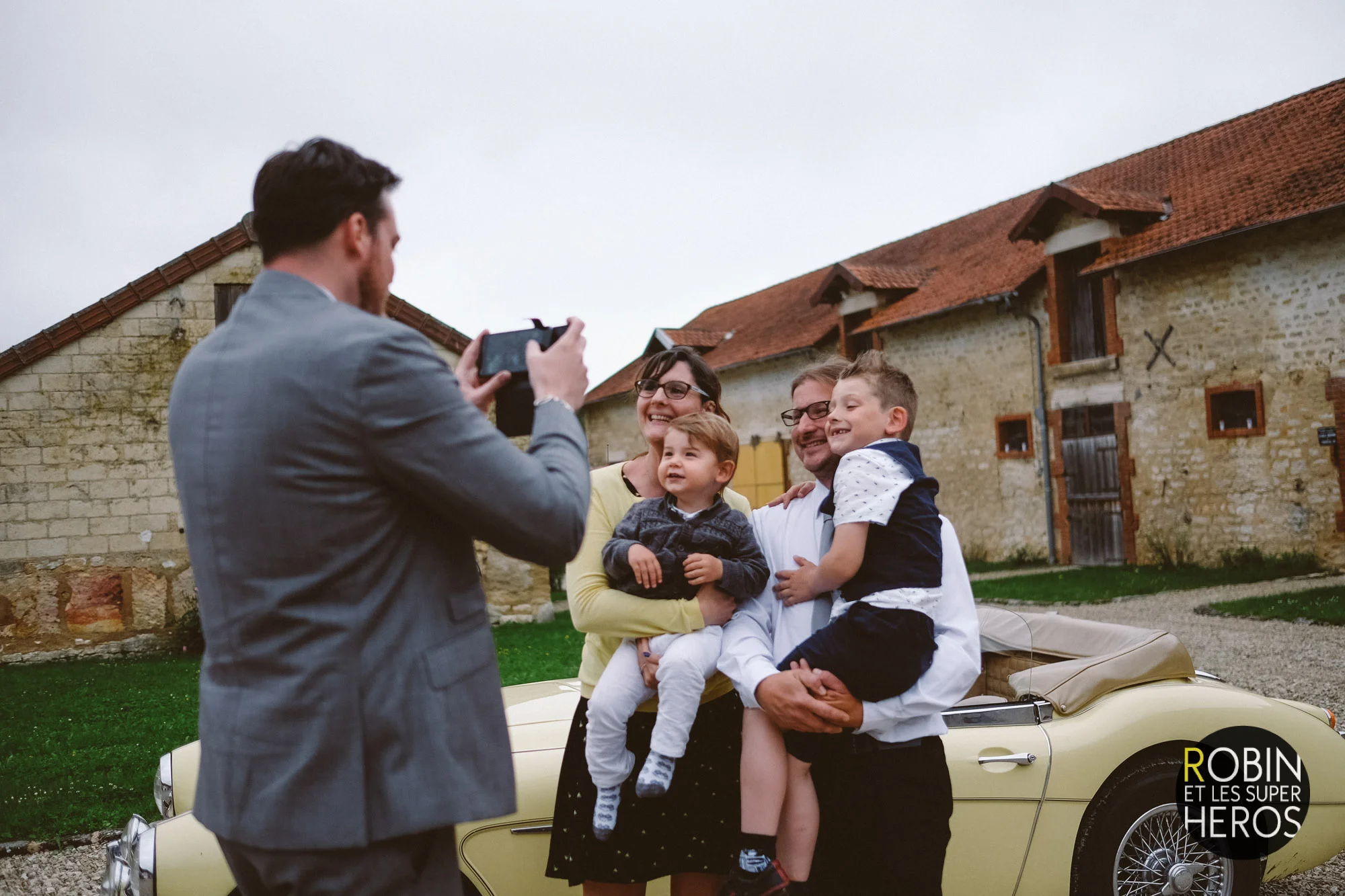 nadia_lionel_photographe_mariage_robinetlessuperheros_385.jpg