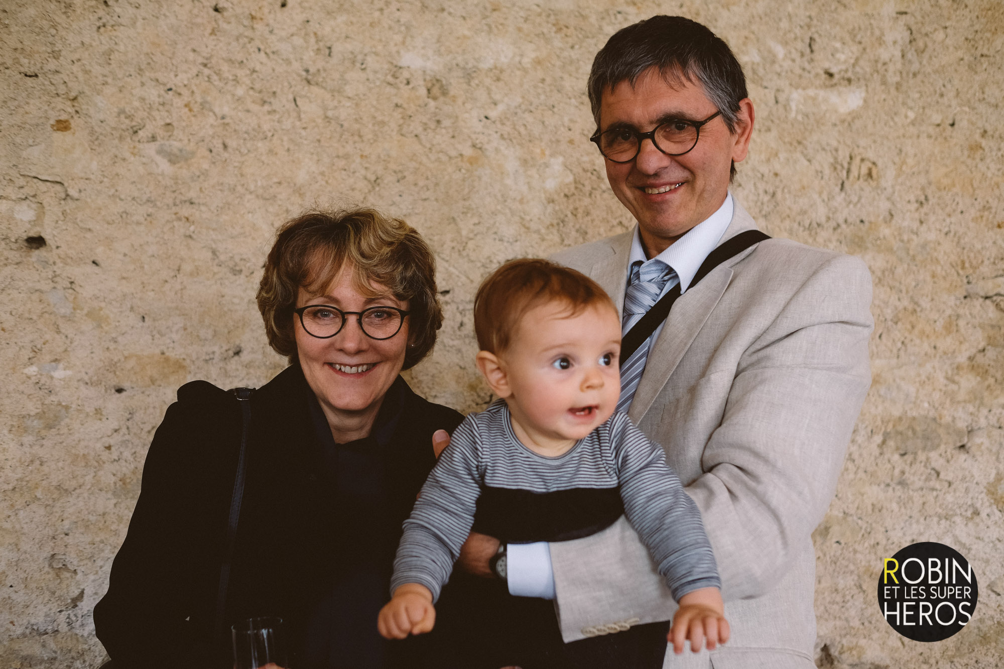nadia_lionel_photographe_mariage_robinetlessuperheros_396.jpg