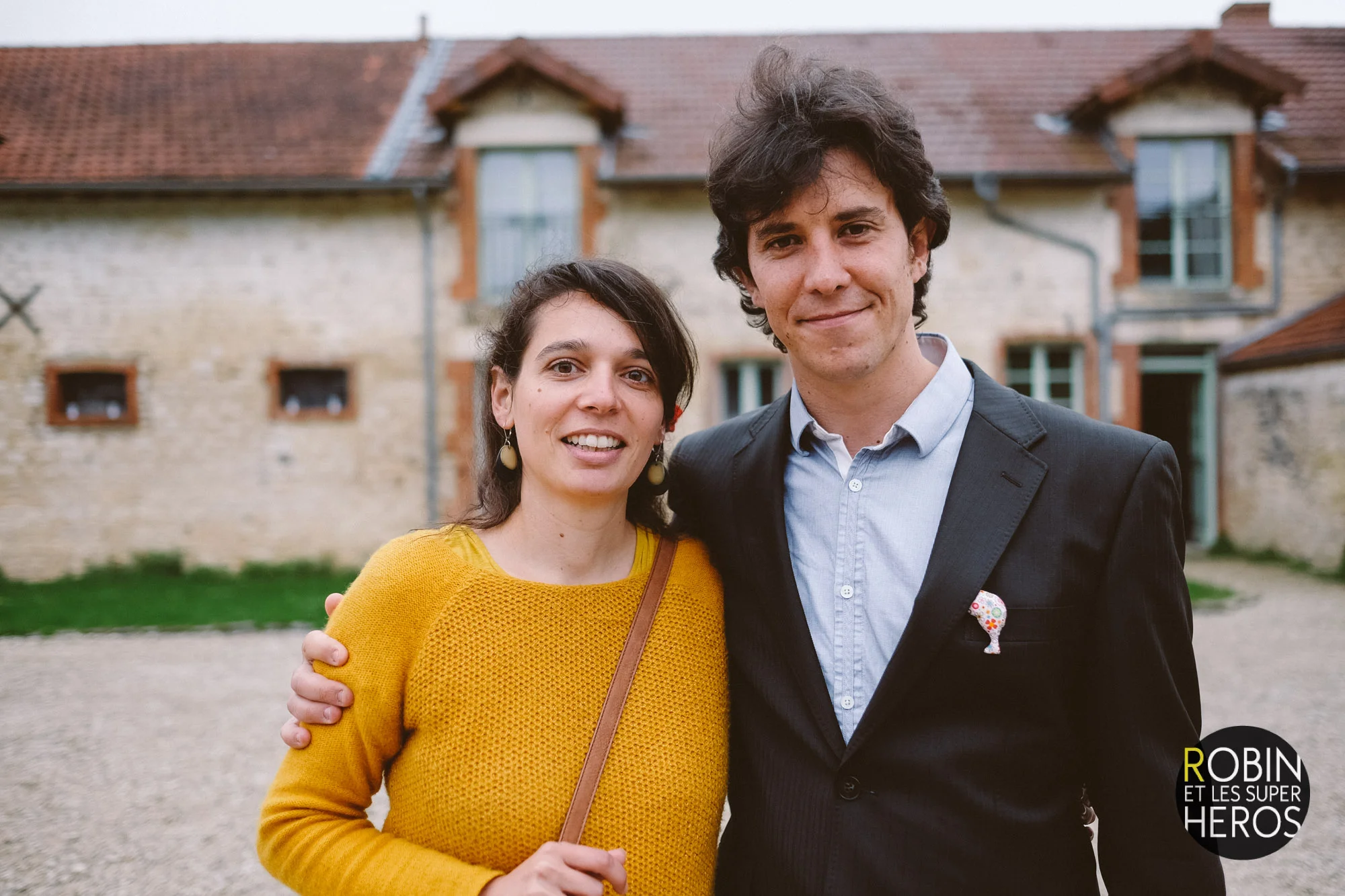 nadia_lionel_photographe_mariage_robinetlessuperheros_404.jpg