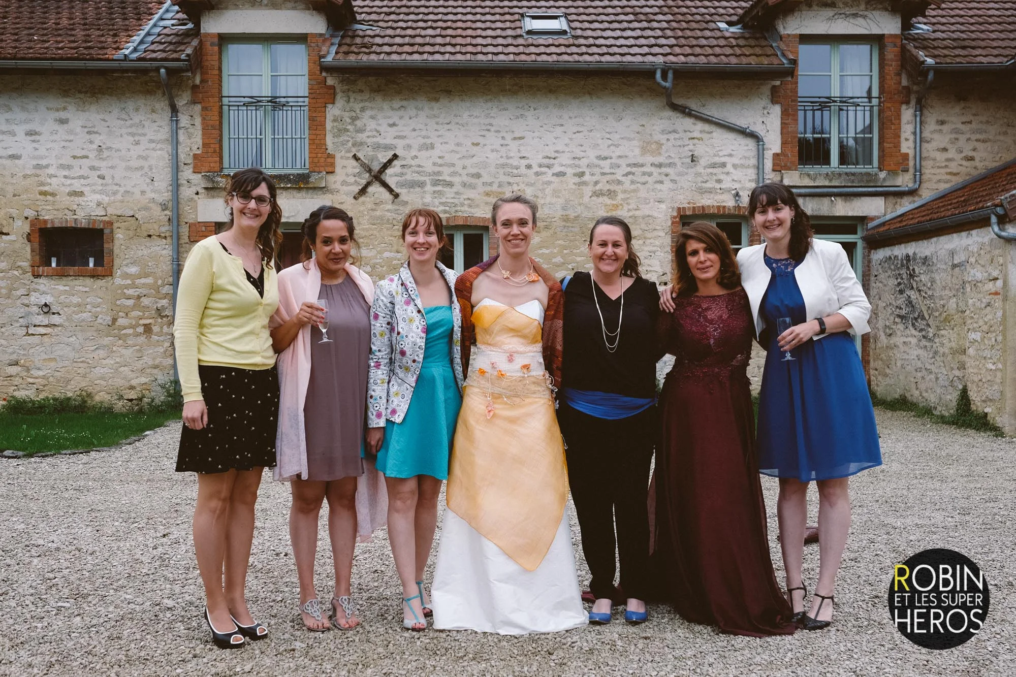 nadia_lionel_photographe_mariage_robinetlessuperheros_406.jpg