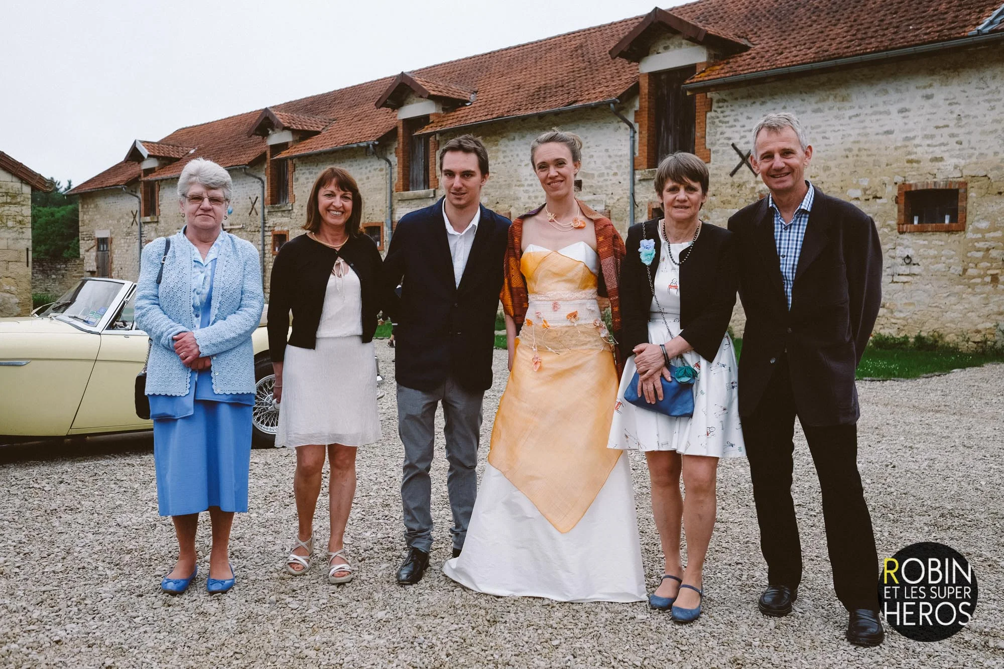 nadia_lionel_photographe_mariage_robinetlessuperheros_411.jpg