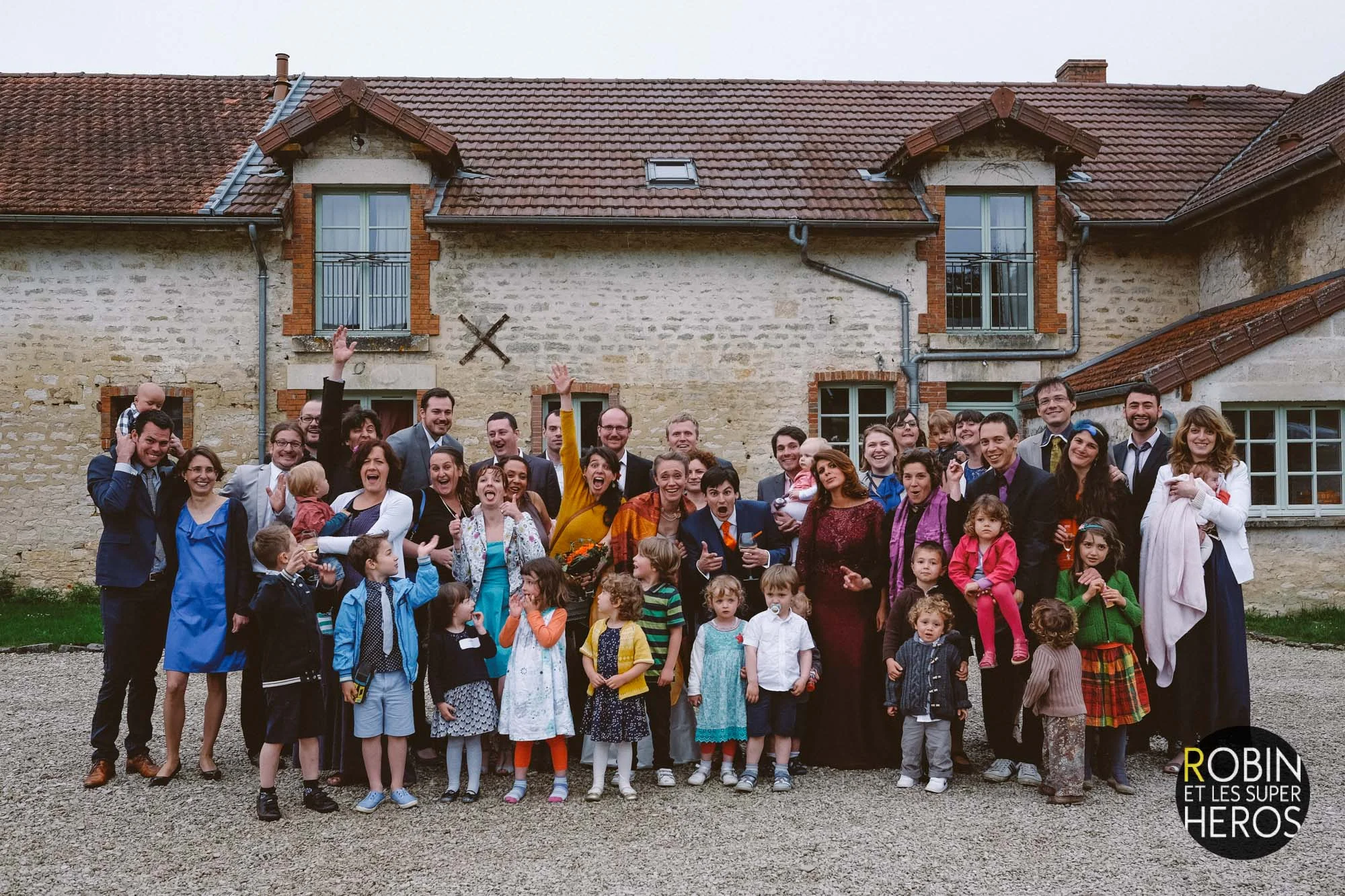 nadia_lionel_photographe_mariage_robinetlessuperheros_413.jpg