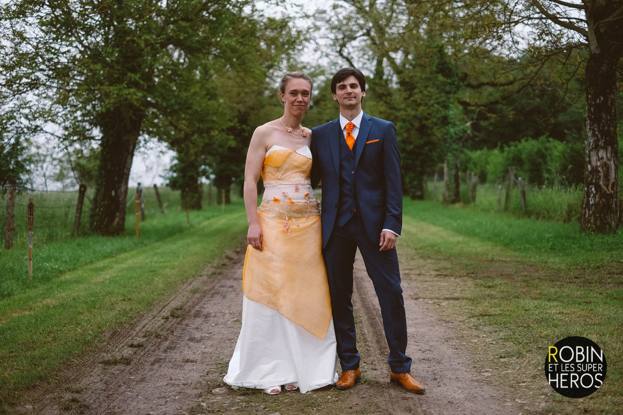 nadia_lionel_photographe_mariage_robinetlessuperheros_420.jpg