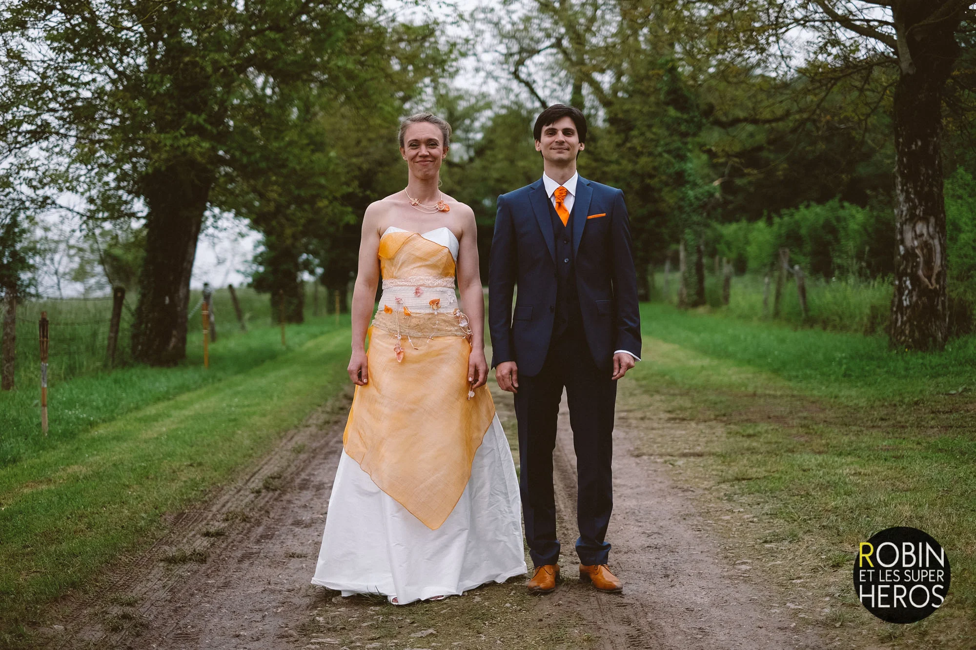 nadia_lionel_photographe_mariage_robinetlessuperheros_421.jpg