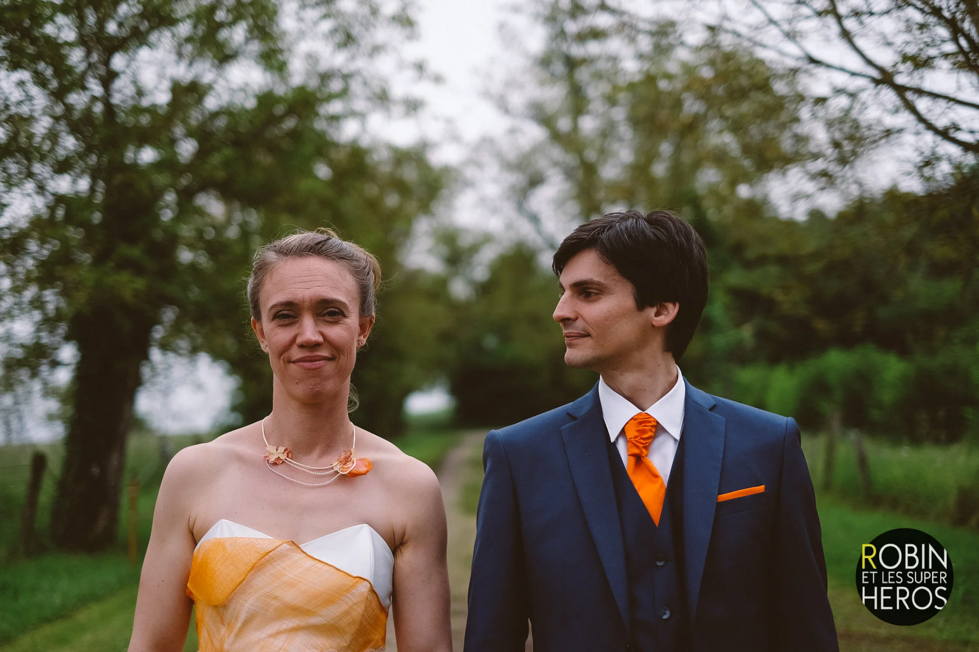 nadia_lionel_photographe_mariage_robinetlessuperheros_425.jpg