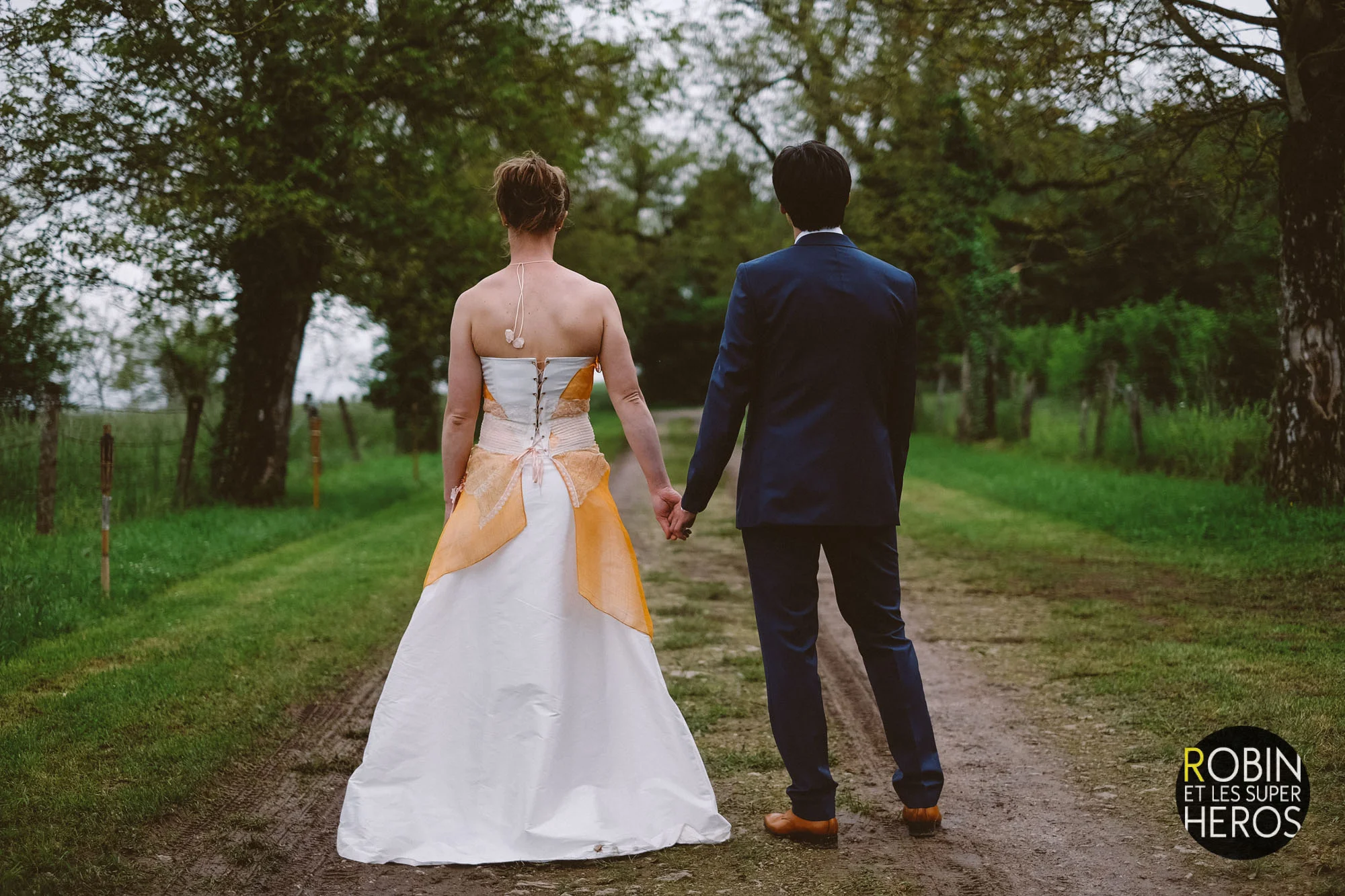 nadia_lionel_photographe_mariage_robinetlessuperheros_435.jpg